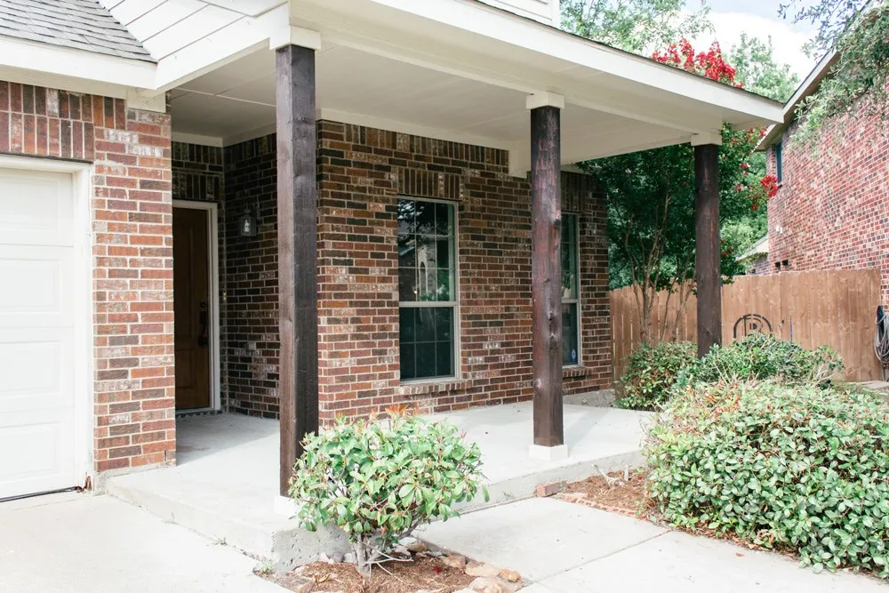 Single Family Residence For Rent in Collin County , 5700 Silver Spur, Mc Kinney, Texas 75070, 4 Bedroom, 3 Bathroom, 2 Garage spaces, 3,028 Sqft, built in 2007, mls#21394953, Real Estate Agent in Mc Kinney, Homes For Rent in Collin county, Homes For Rent in Mc Kinney, Realtor in Mc Kinney Texas, Real Estate Brokerage Independent Realty Texas, Luminita Cordes Realtor