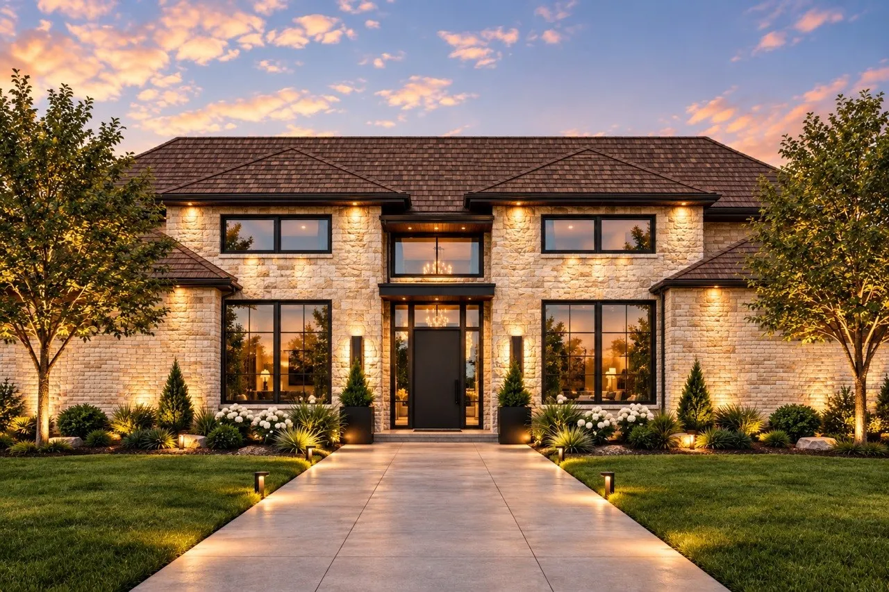 Single Family Residence For Sale in Denton County , 241 Oak Hill Drive, Trophy Club, Texas 76262, 4 Bedroom, 5 Bathroom, 4 Garage spaces, 4,664 Sqft, built in 2027, mls#21386977, Real Estate Agent in Trophy Club, Homes For Sale in Denton county, Homes For Sale in Trophy Club, Realtor in Trophy Club Texas, Real Estate Brokerage Independent Realty Texas, Luminita Cordes Realtor