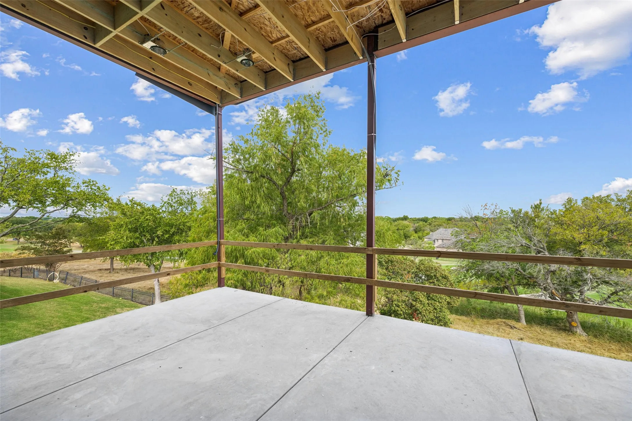 Single Family Residence For Sale in Denton County , 241 Oak Hill Drive, Trophy Club, Texas 76262, 4 Bedroom, 5 Bathroom, 4 Garage spaces, 4,664 Sqft, built in 2027, mls#21386977, Real Estate Agent in Trophy Club, Homes For Sale in Denton county, Homes For Sale in Trophy Club, Realtor in Trophy Club Texas, Real Estate Brokerage Independent Realty Texas, Luminita Cordes Realtor