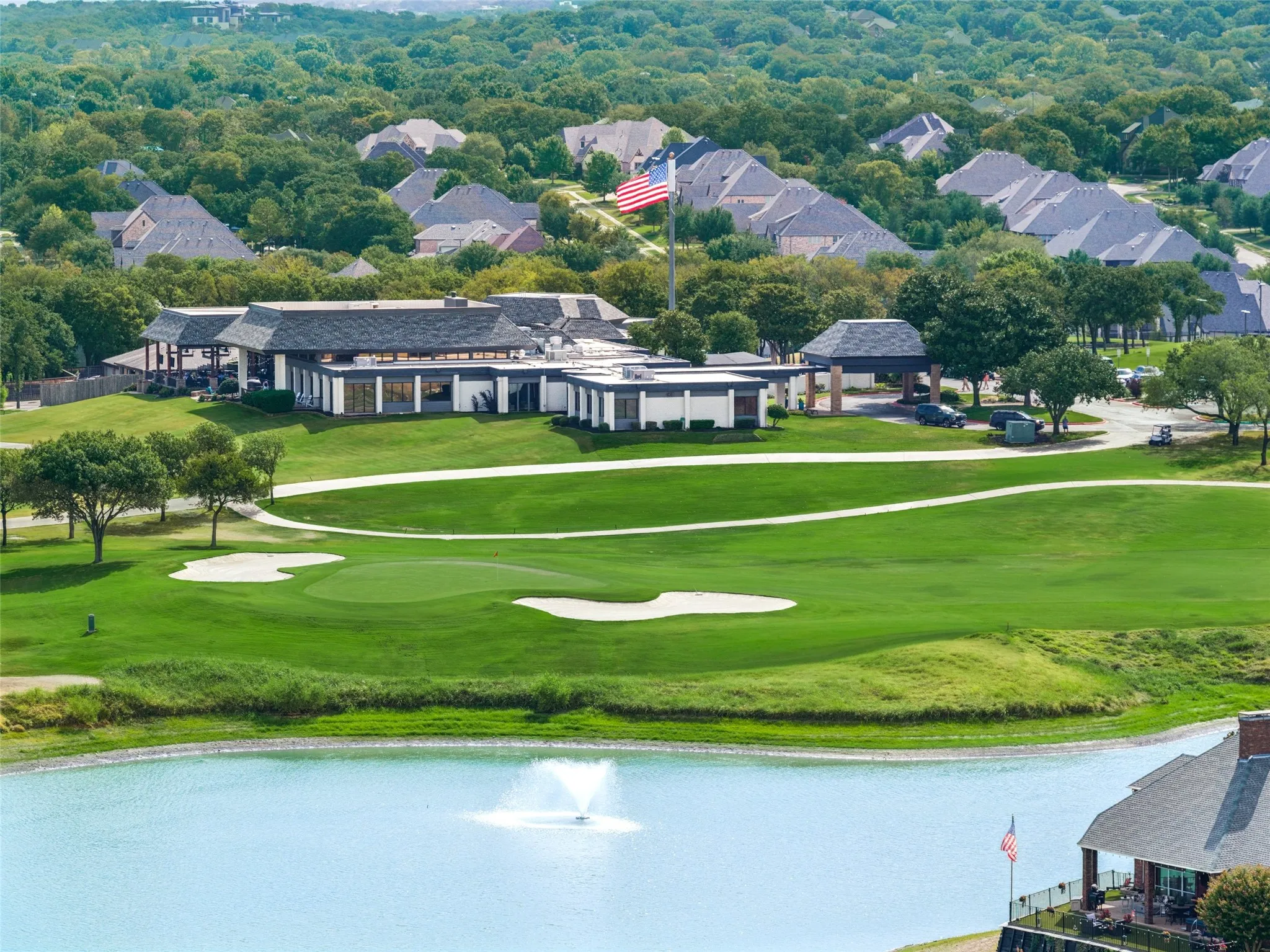 Single Family Residence For Sale in Denton County , 241 Oak Hill Drive, Trophy Club, Texas 76262, 4 Bedroom, 5 Bathroom, 4 Garage spaces, 4,664 Sqft, built in 2027, mls#21386977, Real Estate Agent in Trophy Club, Homes For Sale in Denton county, Homes For Sale in Trophy Club, Realtor in Trophy Club Texas, Real Estate Brokerage Independent Realty Texas, Luminita Cordes Realtor