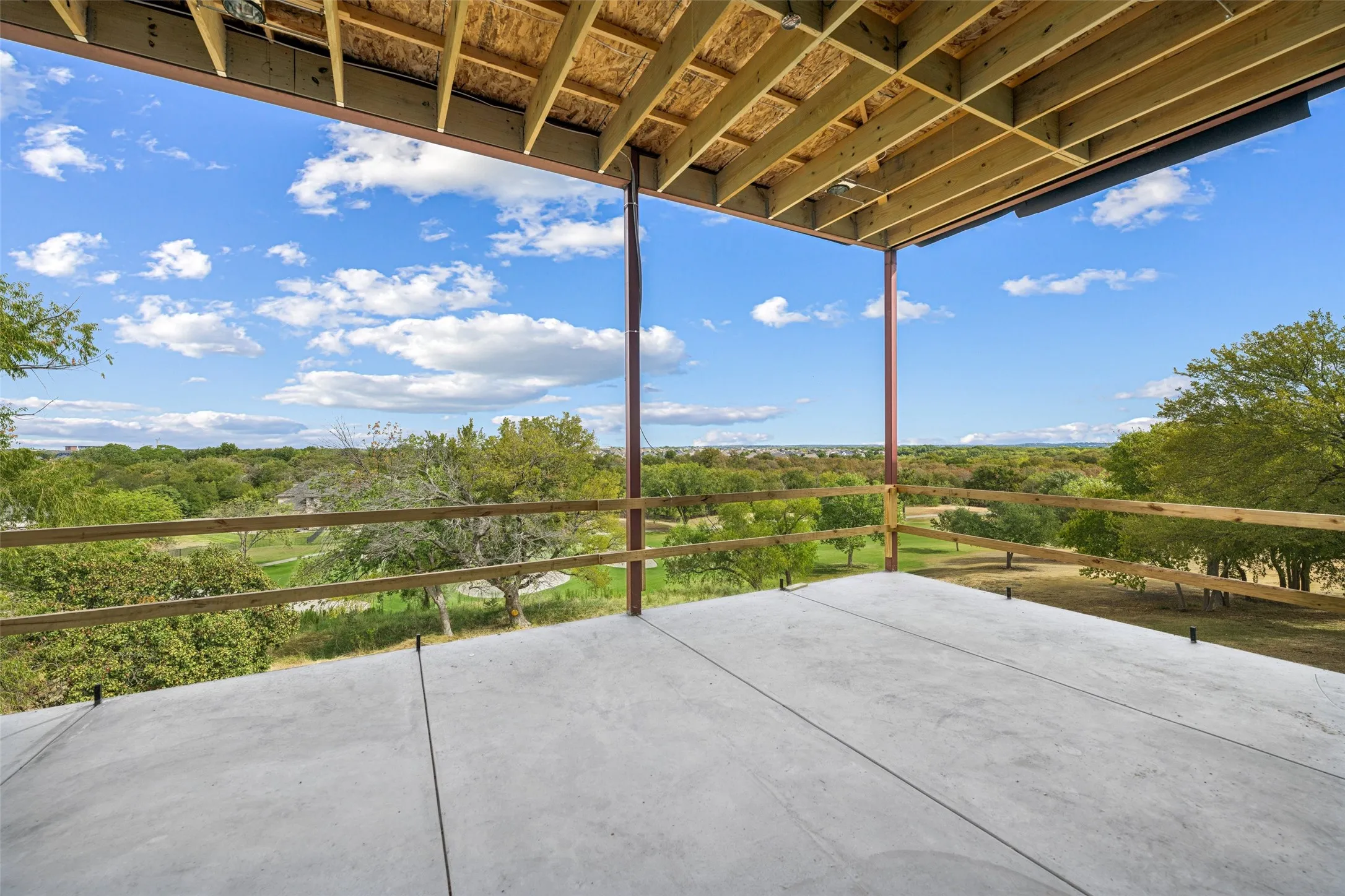 Single Family Residence For Sale in Denton County , 241 Oak Hill Drive, Trophy Club, Texas 76262, 4 Bedroom, 5 Bathroom, 4 Garage spaces, 4,664 Sqft, built in 2027, mls#21386977, Real Estate Agent in Trophy Club, Homes For Sale in Denton county, Homes For Sale in Trophy Club, Realtor in Trophy Club Texas, Real Estate Brokerage Independent Realty Texas, Luminita Cordes Realtor