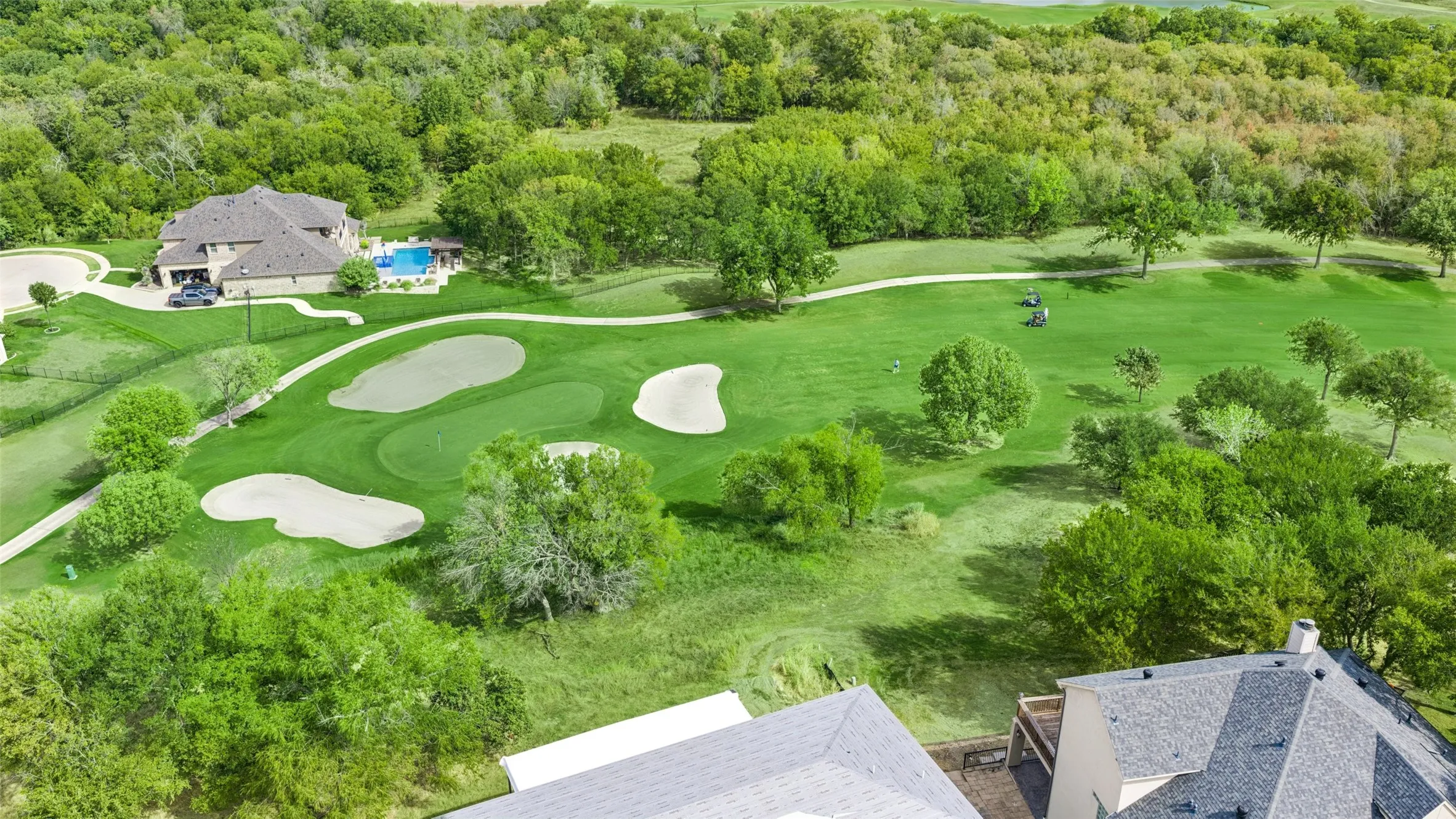 Single Family Residence For Sale in Denton County , 241 Oak Hill Drive, Trophy Club, Texas 76262, 4 Bedroom, 5 Bathroom, 4 Garage spaces, 4,664 Sqft, built in 2027, mls#21386977, Real Estate Agent in Trophy Club, Homes For Sale in Denton county, Homes For Sale in Trophy Club, Realtor in Trophy Club Texas, Real Estate Brokerage Independent Realty Texas, Luminita Cordes Realtor