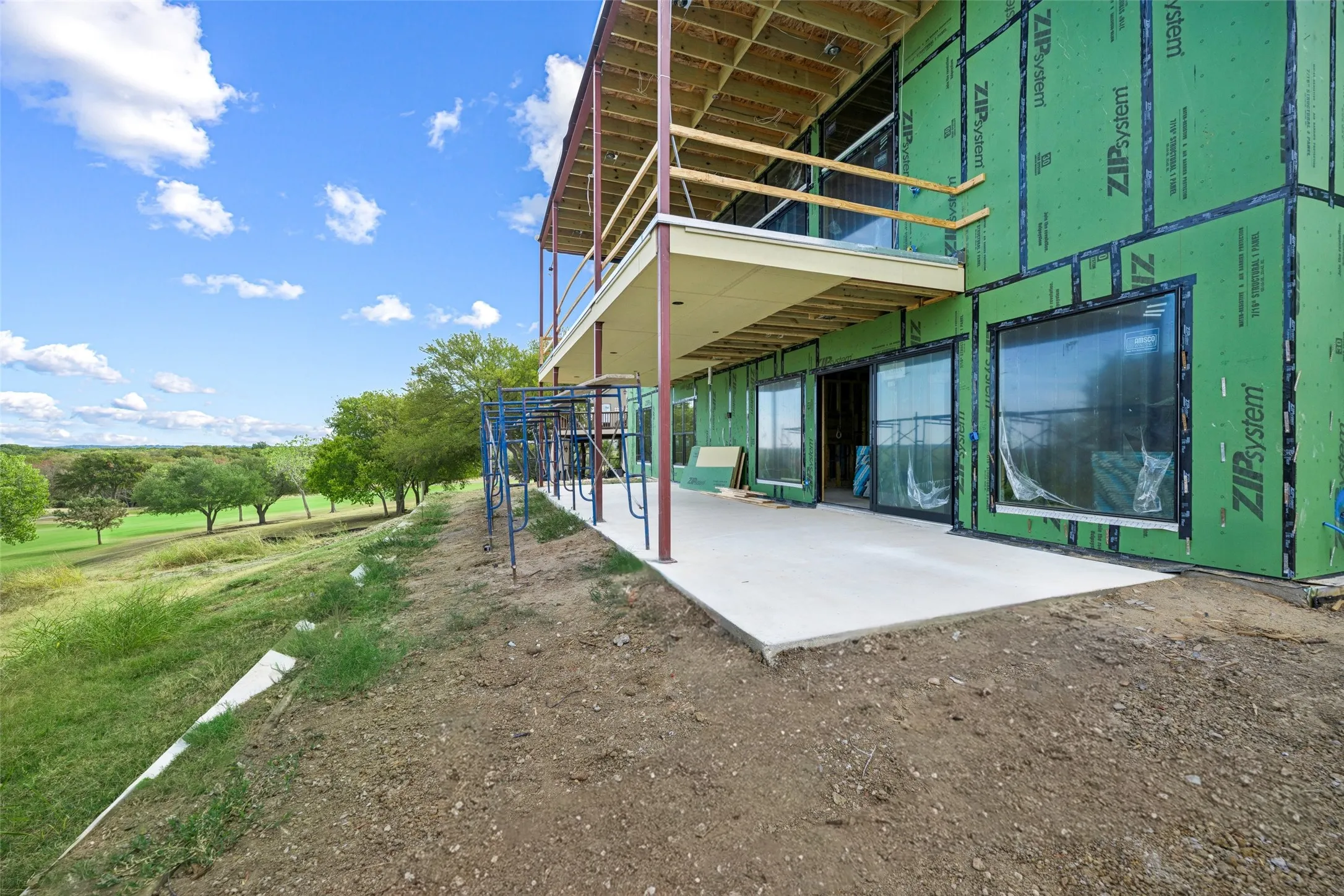 Single Family Residence For Sale in Denton County , 241 Oak Hill Drive, Trophy Club, Texas 76262, 4 Bedroom, 5 Bathroom, 4 Garage spaces, 4,664 Sqft, built in 2027, mls#21386977, Real Estate Agent in Trophy Club, Homes For Sale in Denton county, Homes For Sale in Trophy Club, Realtor in Trophy Club Texas, Real Estate Brokerage Independent Realty Texas, Luminita Cordes Realtor