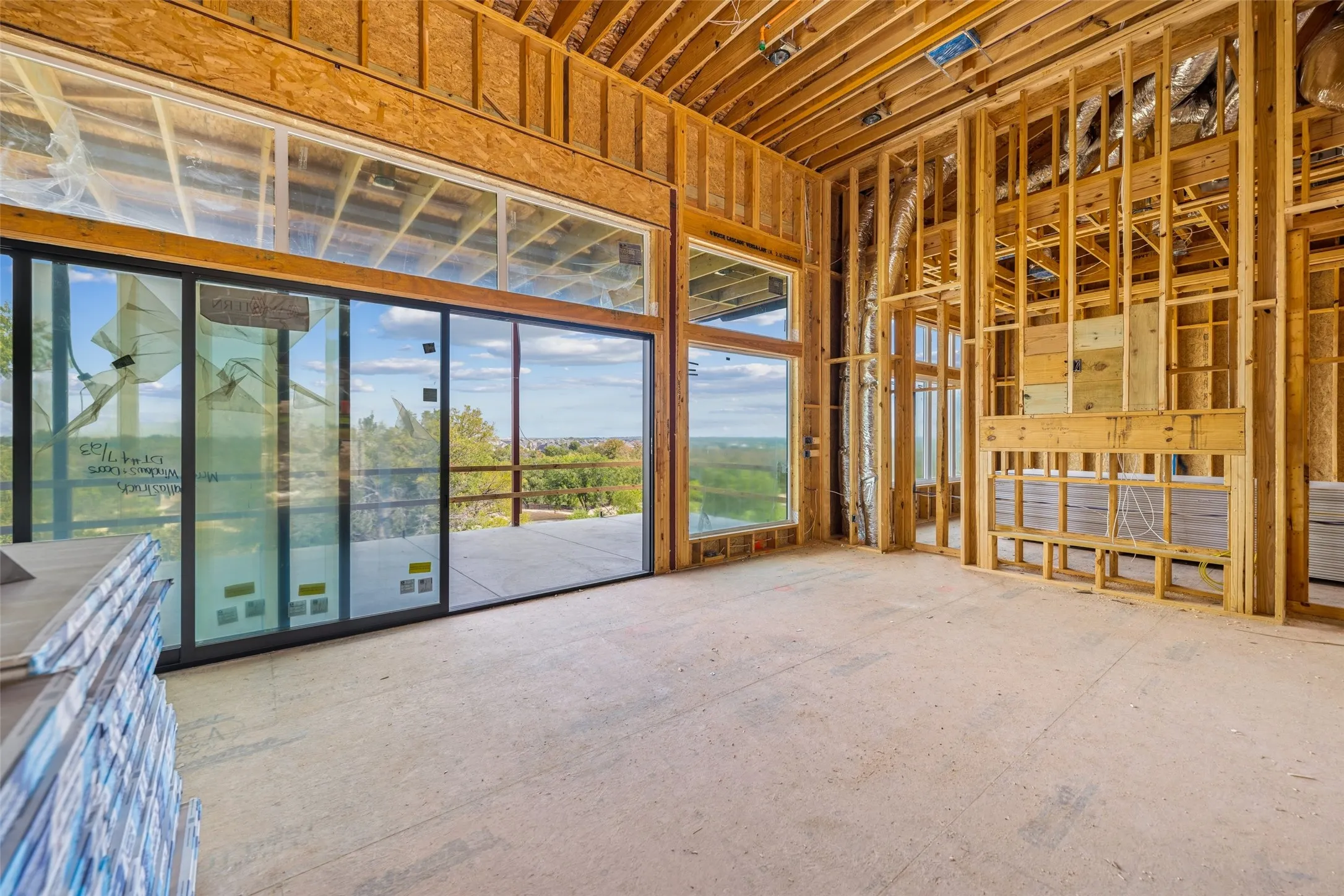 Single Family Residence For Sale in Denton County , 241 Oak Hill Drive, Trophy Club, Texas 76262, 4 Bedroom, 5 Bathroom, 4 Garage spaces, 4,664 Sqft, built in 2027, mls#21386977, Real Estate Agent in Trophy Club, Homes For Sale in Denton county, Homes For Sale in Trophy Club, Realtor in Trophy Club Texas, Real Estate Brokerage Independent Realty Texas, Luminita Cordes Realtor