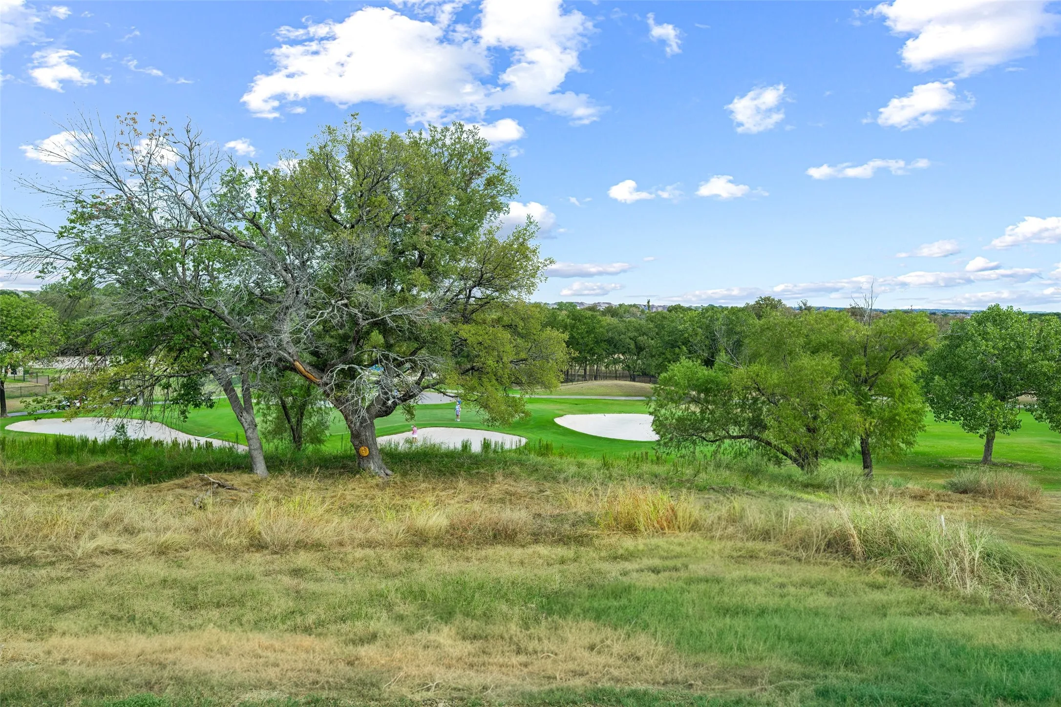 Single Family Residence For Sale in Denton County , 241 Oak Hill Drive, Trophy Club, Texas 76262, 4 Bedroom, 5 Bathroom, 4 Garage spaces, 4,664 Sqft, built in 2027, mls#21386977, Real Estate Agent in Trophy Club, Homes For Sale in Denton county, Homes For Sale in Trophy Club, Realtor in Trophy Club Texas, Real Estate Brokerage Independent Realty Texas, Luminita Cordes Realtor