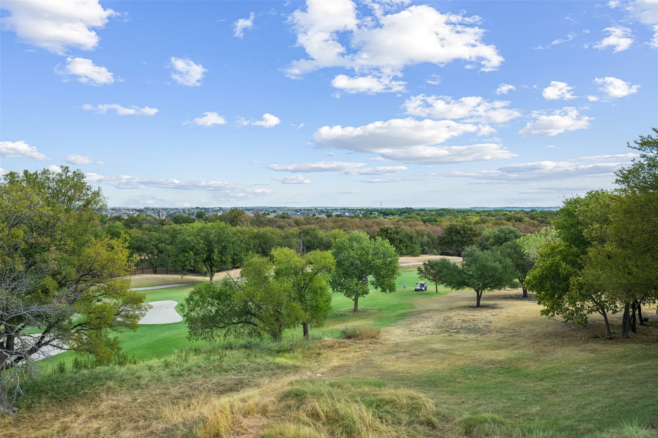 Single Family Residence For Sale in Denton County , 241 Oak Hill Drive, Trophy Club, Texas 76262, 4 Bedroom, 5 Bathroom, 4 Garage spaces, 4,664 Sqft, built in 2027, mls#21386977, Real Estate Agent in Trophy Club, Homes For Sale in Denton county, Homes For Sale in Trophy Club, Realtor in Trophy Club Texas, Real Estate Brokerage Independent Realty Texas, Luminita Cordes Realtor