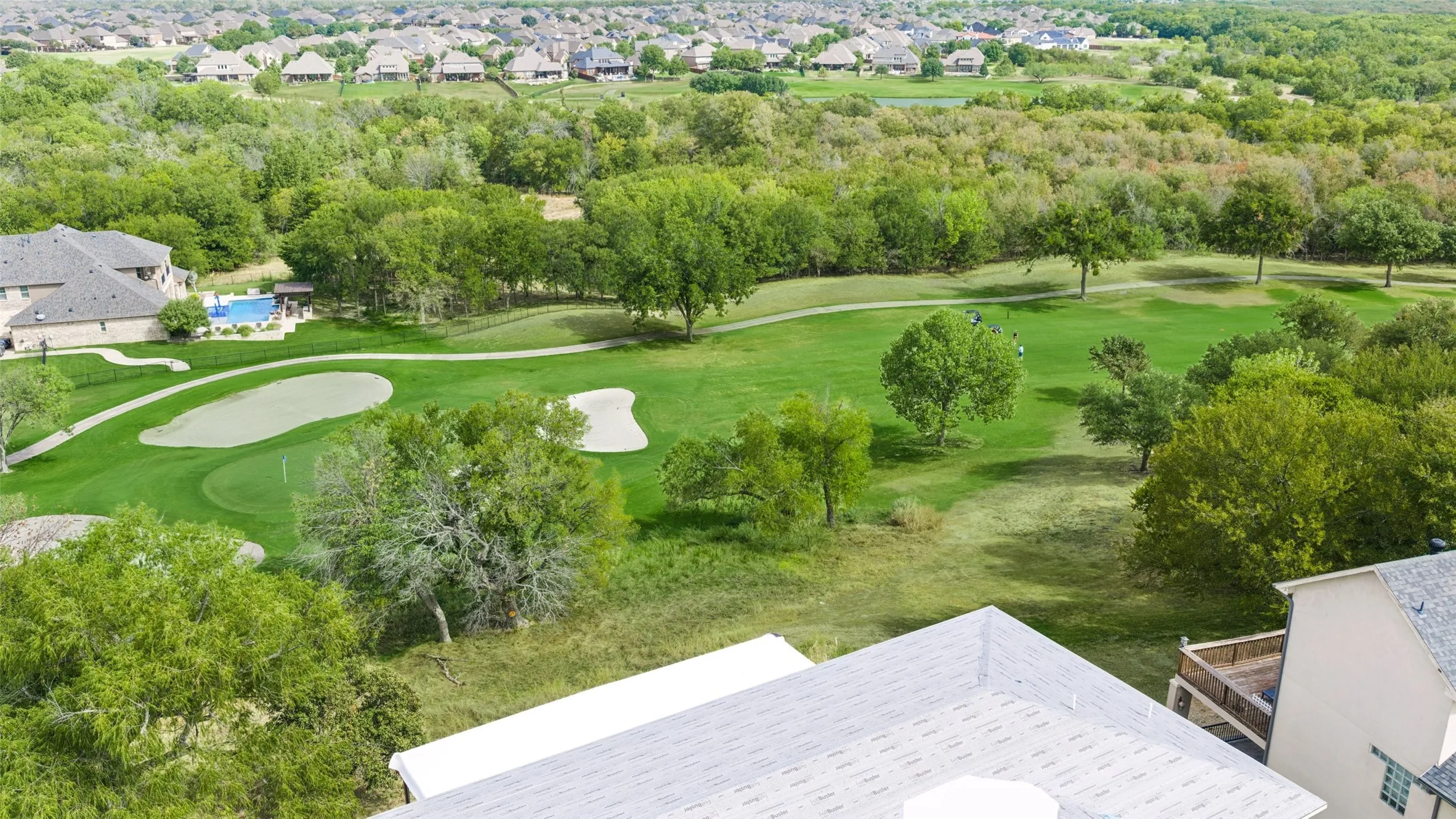 Single Family Residence For Sale in Denton County , 241 Oak Hill Drive, Trophy Club, Texas 76262, 4 Bedroom, 5 Bathroom, 4 Garage spaces, 4,664 Sqft, built in 2027, mls#21386977, Real Estate Agent in Trophy Club, Homes For Sale in Denton county, Homes For Sale in Trophy Club, Realtor in Trophy Club Texas, Real Estate Brokerage Independent Realty Texas, Luminita Cordes Realtor