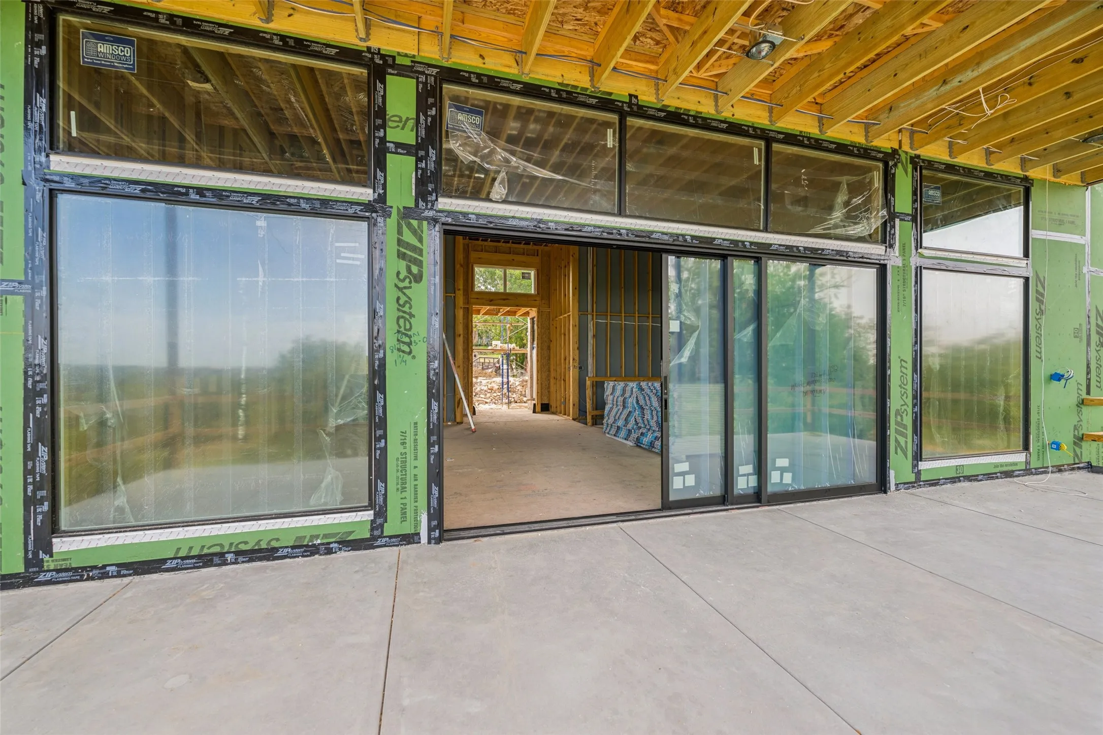 Single Family Residence For Sale in Denton County , 241 Oak Hill Drive, Trophy Club, Texas 76262, 4 Bedroom, 5 Bathroom, 4 Garage spaces, 4,664 Sqft, built in 2027, mls#21386977, Real Estate Agent in Trophy Club, Homes For Sale in Denton county, Homes For Sale in Trophy Club, Realtor in Trophy Club Texas, Real Estate Brokerage Independent Realty Texas, Luminita Cordes Realtor