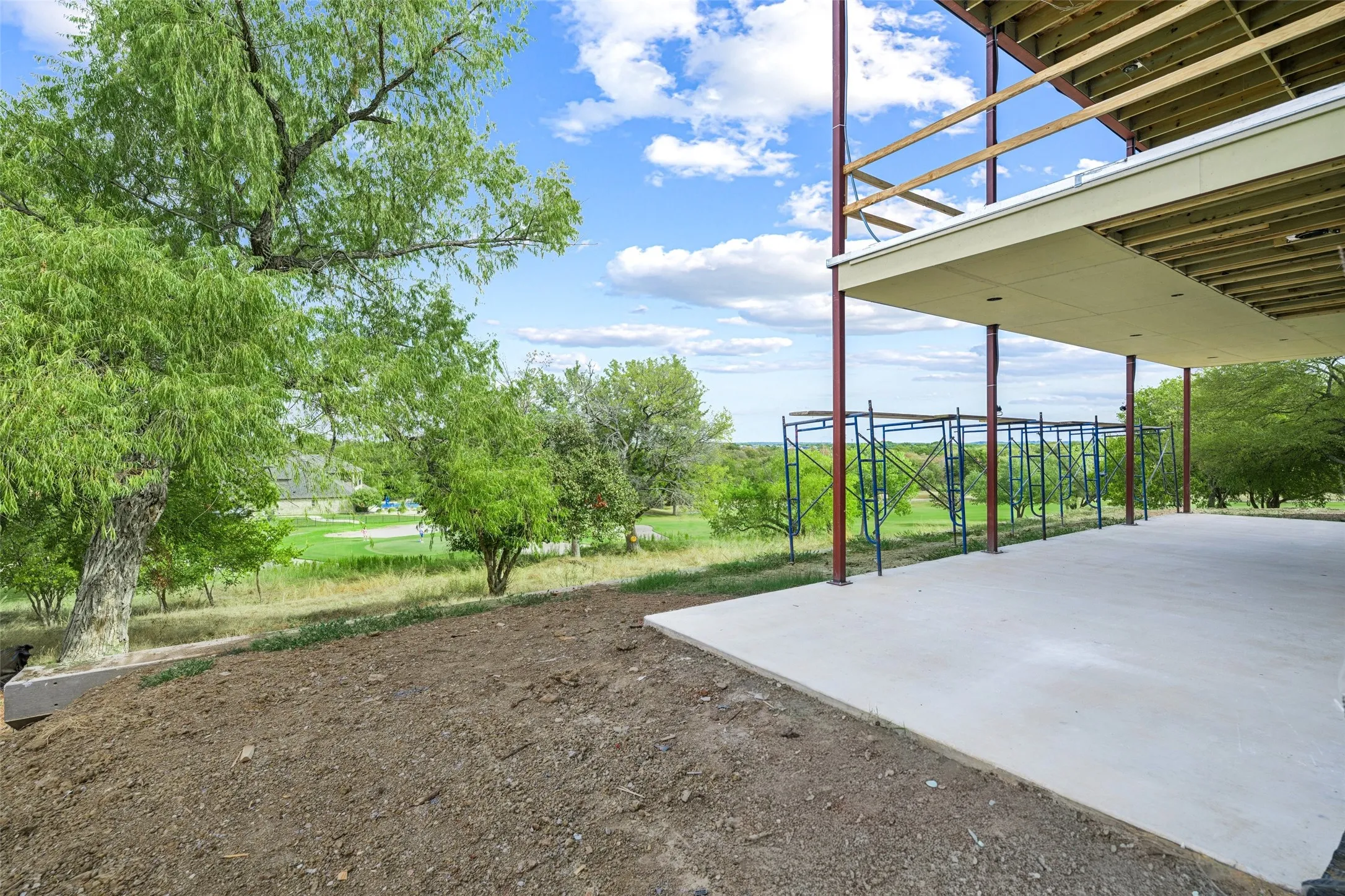 Single Family Residence For Sale in Denton County , 241 Oak Hill Drive, Trophy Club, Texas 76262, 4 Bedroom, 5 Bathroom, 4 Garage spaces, 4,664 Sqft, built in 2027, mls#21386977, Real Estate Agent in Trophy Club, Homes For Sale in Denton county, Homes For Sale in Trophy Club, Realtor in Trophy Club Texas, Real Estate Brokerage Independent Realty Texas, Luminita Cordes Realtor