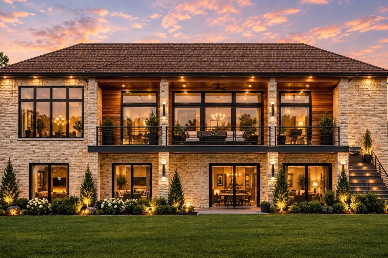 Single Family Residence For Sale in Denton County , 241 Oak Hill Drive, Trophy Club, Texas 76262, 4 Bedroom, 5 Bathroom, 4 Garage spaces, 4,664 Sqft, built in 2027, mls#21386977, Real Estate Agent in Trophy Club, Homes For Sale in Denton county, Homes For Sale in Trophy Club, Realtor in Trophy Club Texas, Real Estate Brokerage Independent Realty Texas, Luminita Cordes Realtor