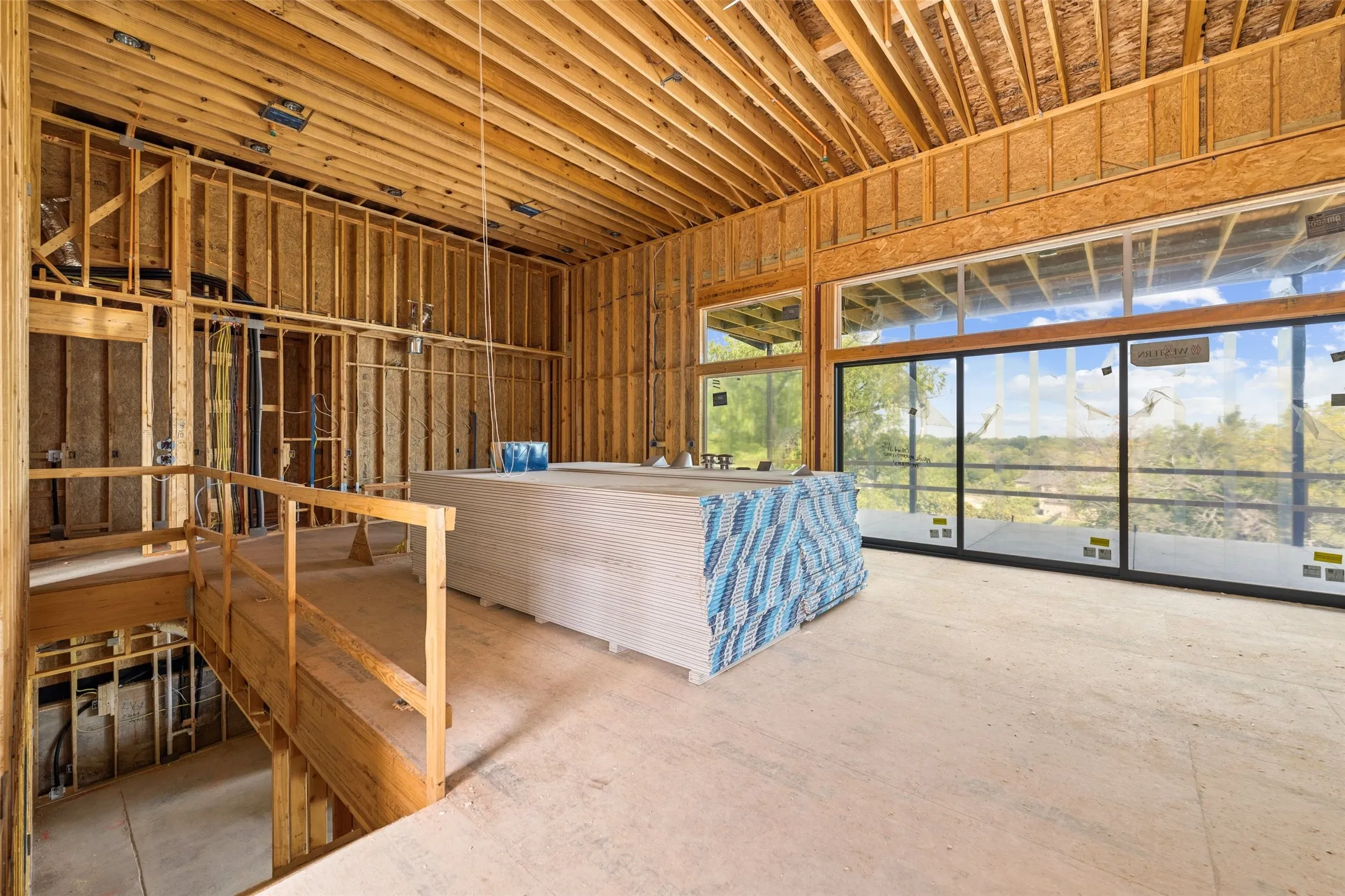 Single Family Residence For Sale in Denton County , 241 Oak Hill Drive, Trophy Club, Texas 76262, 4 Bedroom, 5 Bathroom, 4 Garage spaces, 4,664 Sqft, built in 2027, mls#21386977, Real Estate Agent in Trophy Club, Homes For Sale in Denton county, Homes For Sale in Trophy Club, Realtor in Trophy Club Texas, Real Estate Brokerage Independent Realty Texas, Luminita Cordes Realtor
