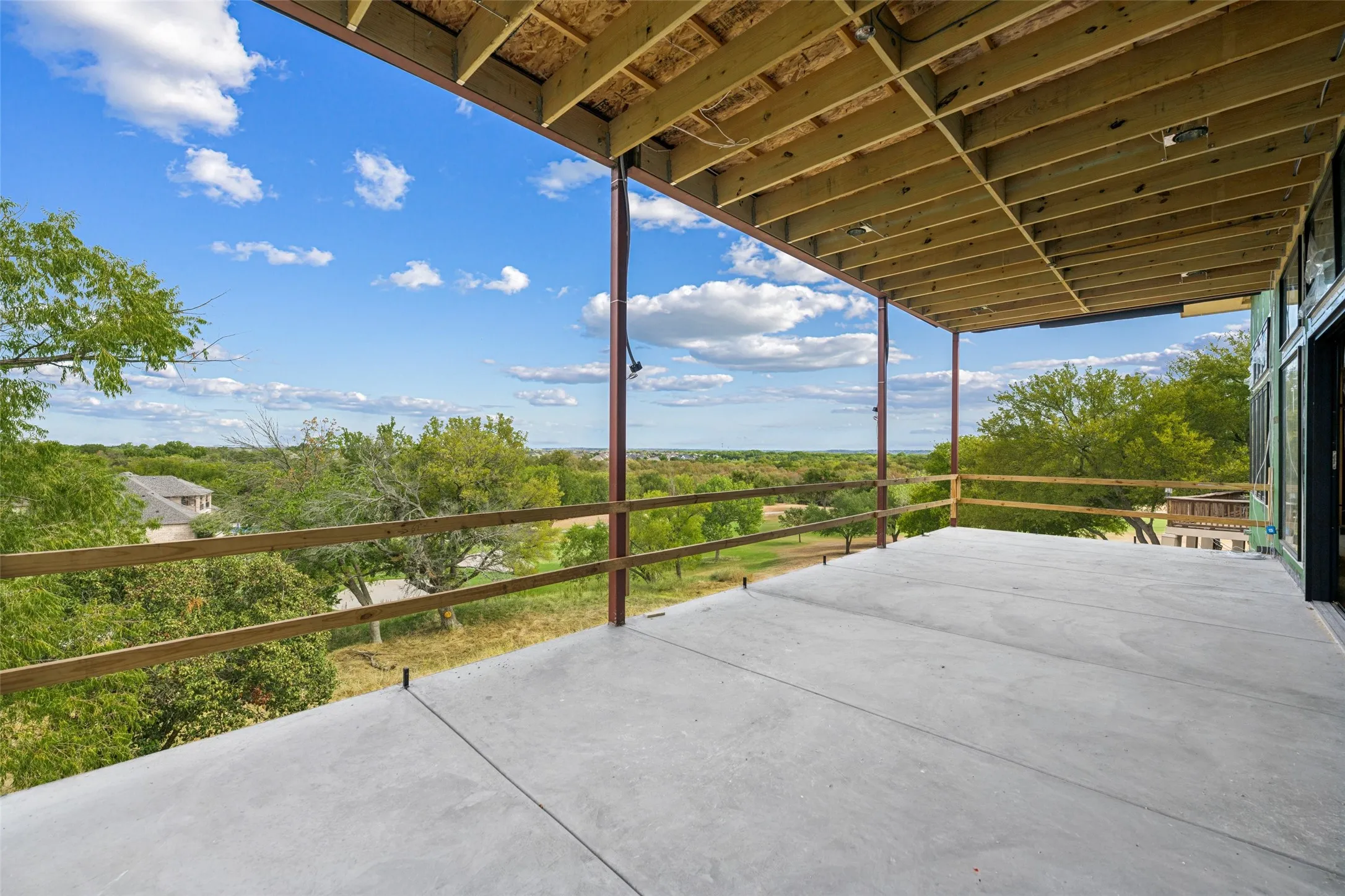 Single Family Residence For Sale in Denton County , 241 Oak Hill Drive, Trophy Club, Texas 76262, 4 Bedroom, 5 Bathroom, 4 Garage spaces, 4,664 Sqft, built in 2027, mls#21386977, Real Estate Agent in Trophy Club, Homes For Sale in Denton county, Homes For Sale in Trophy Club, Realtor in Trophy Club Texas, Real Estate Brokerage Independent Realty Texas, Luminita Cordes Realtor