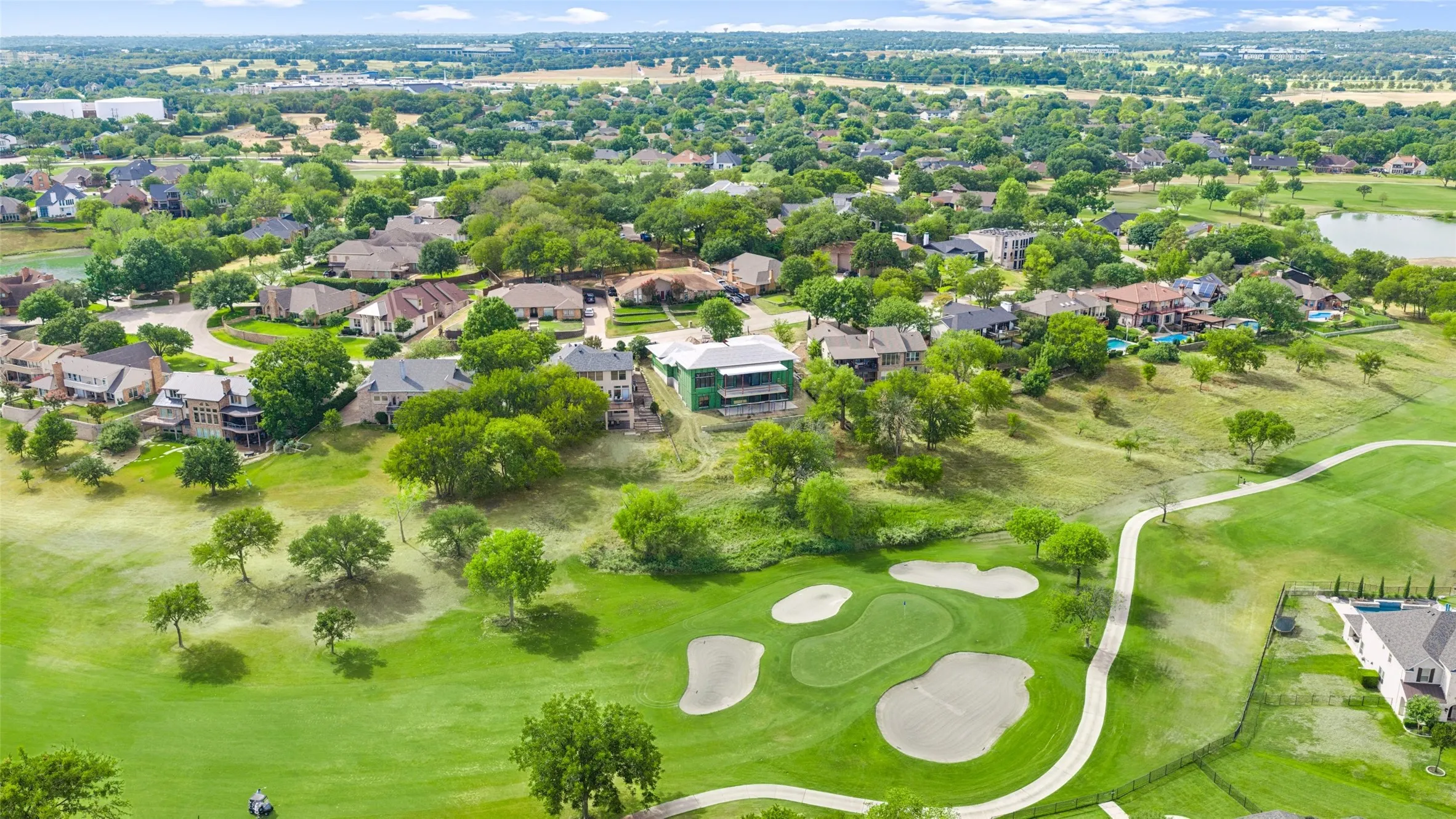 Single Family Residence For Sale in Denton County , 241 Oak Hill Drive, Trophy Club, Texas 76262, 4 Bedroom, 5 Bathroom, 4 Garage spaces, 4,664 Sqft, built in 2027, mls#21386977, Real Estate Agent in Trophy Club, Homes For Sale in Denton county, Homes For Sale in Trophy Club, Realtor in Trophy Club Texas, Real Estate Brokerage Independent Realty Texas, Luminita Cordes Realtor