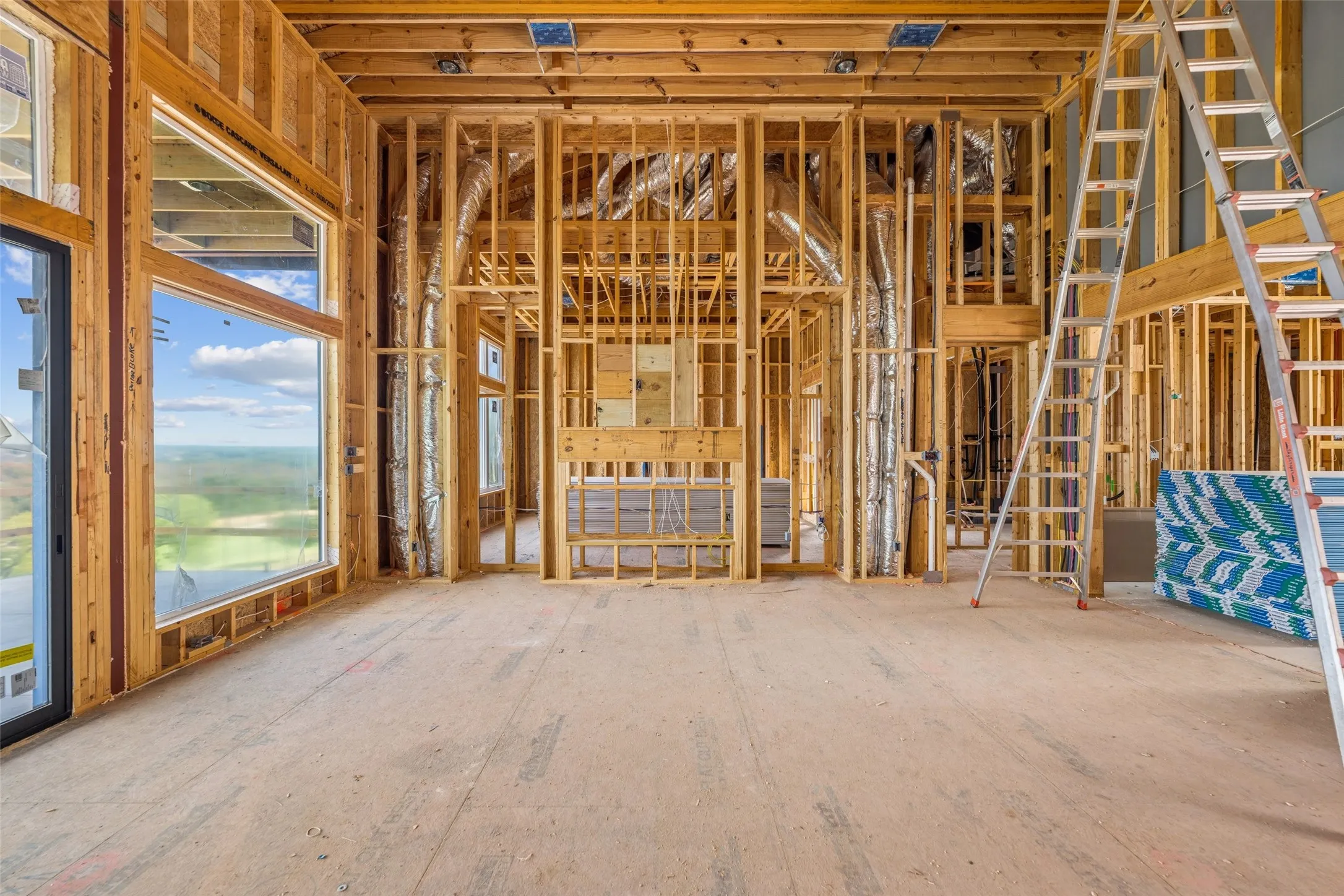 Single Family Residence For Sale in Denton County , 241 Oak Hill Drive, Trophy Club, Texas 76262, 4 Bedroom, 5 Bathroom, 4 Garage spaces, 4,664 Sqft, built in 2027, mls#21386977, Real Estate Agent in Trophy Club, Homes For Sale in Denton county, Homes For Sale in Trophy Club, Realtor in Trophy Club Texas, Real Estate Brokerage Independent Realty Texas, Luminita Cordes Realtor