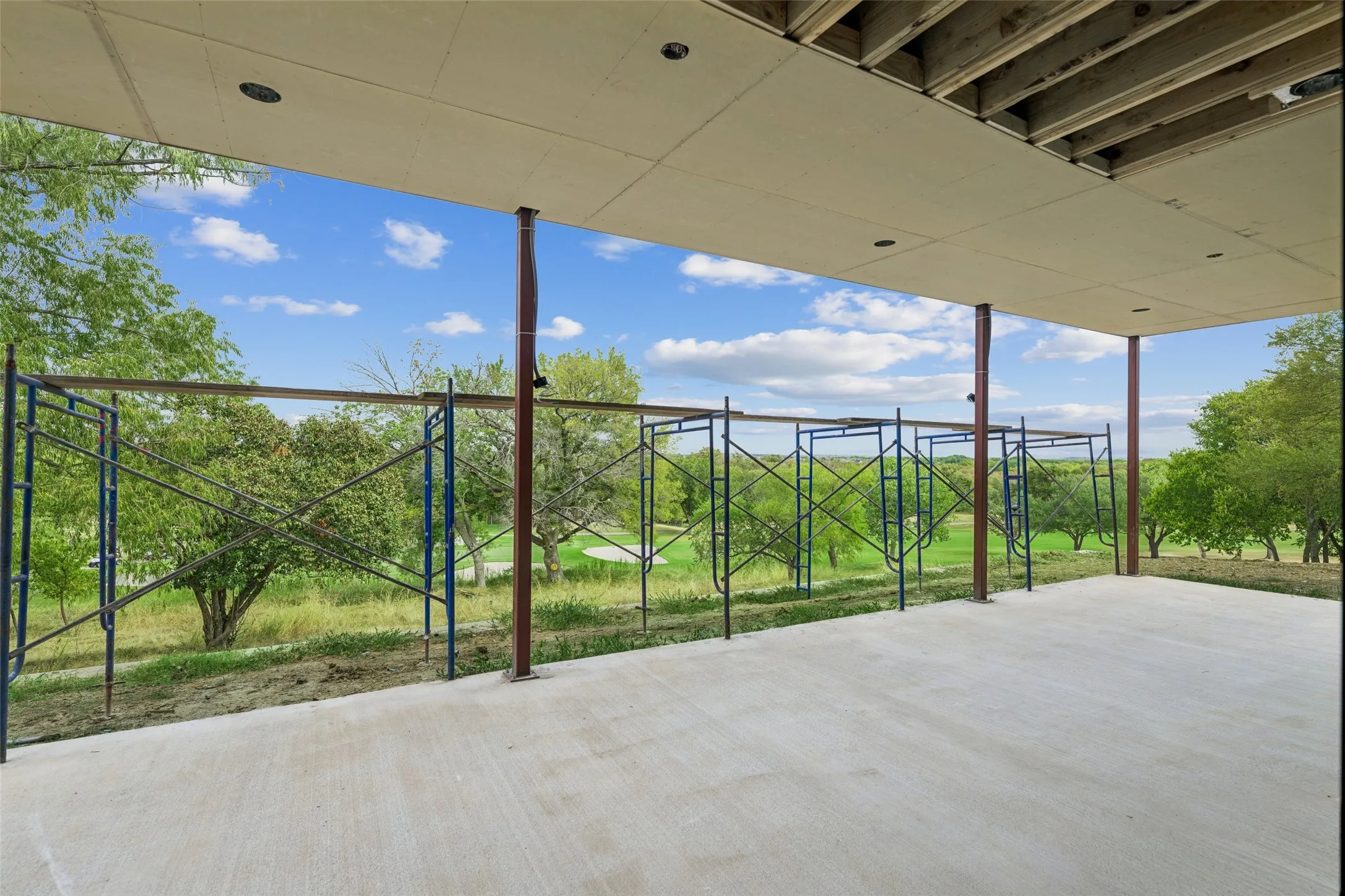 Single Family Residence For Sale in Denton County , 241 Oak Hill Drive, Trophy Club, Texas 76262, 4 Bedroom, 5 Bathroom, 4 Garage spaces, 4,664 Sqft, built in 2027, mls#21386977, Real Estate Agent in Trophy Club, Homes For Sale in Denton county, Homes For Sale in Trophy Club, Realtor in Trophy Club Texas, Real Estate Brokerage Independent Realty Texas, Luminita Cordes Realtor