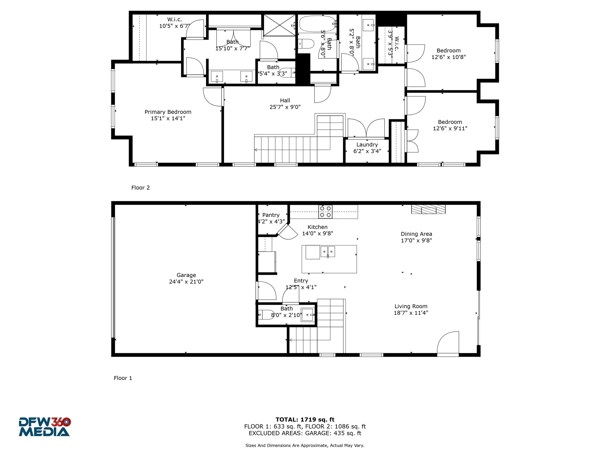 Townhouse For Rent in Dallas County , 2616 La Cala Drive, Grand Prairie, Texas 75054, 3 Bedroom, 3 Bathroom, 2 Garage spaces, 1,813 Sqft, built in 2023, mls#21394422, Real Estate Agent in Grand Prairie, Homes For Rent in Dallas county, Homes For Rent in Grand Prairie, Realtor in Grand Prairie Texas, Real Estate Brokerage Independent Realty Texas, Luminita Cordes Realtor