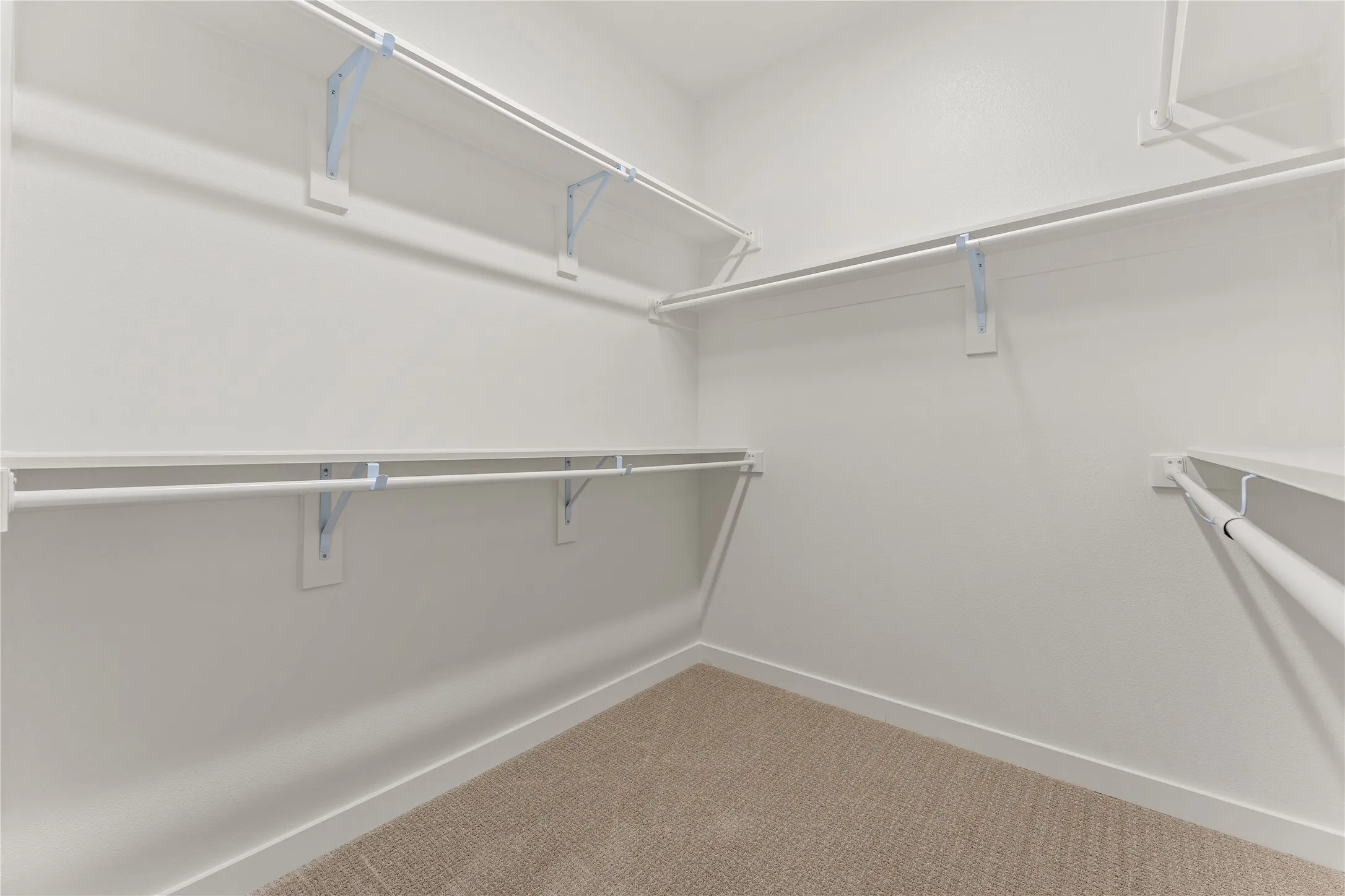 Townhouse For Rent in Dallas County , 2616 La Cala Drive, Grand Prairie, Texas 75054, 3 Bedroom, 3 Bathroom, 2 Garage spaces, 1,813 Sqft, built in 2023, mls#21394422, Real Estate Agent in Grand Prairie, Homes For Rent in Dallas county, Homes For Rent in Grand Prairie, Realtor in Grand Prairie Texas, Real Estate Brokerage Independent Realty Texas, Luminita Cordes Realtor