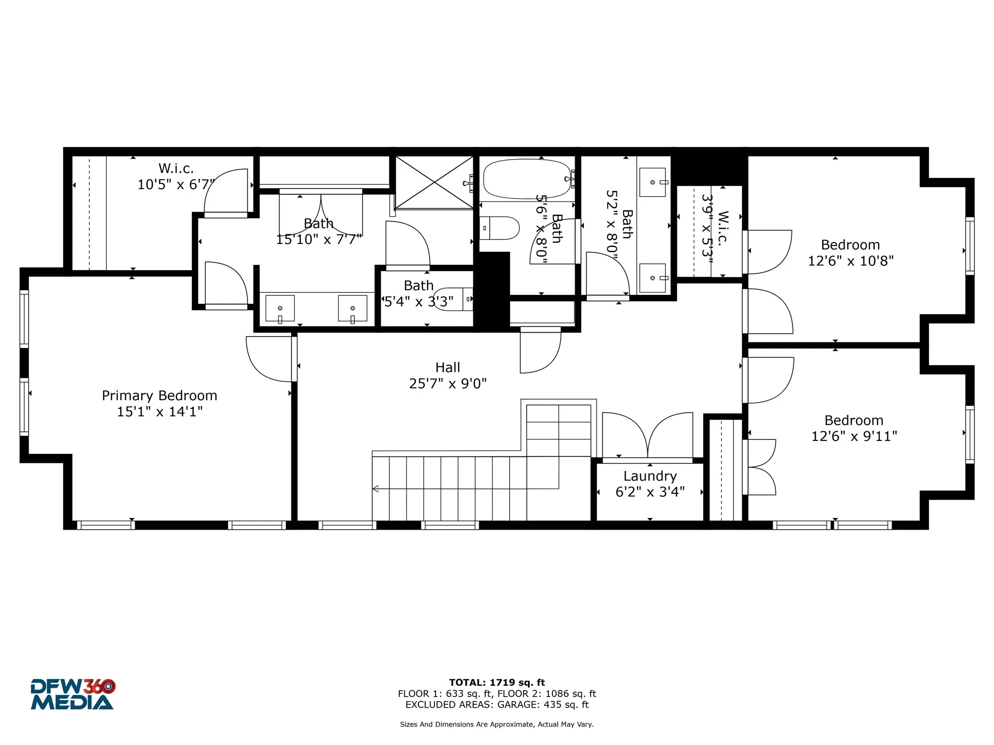 Townhouse For Rent in Dallas County , 2616 La Cala Drive, Grand Prairie, Texas 75054, 3 Bedroom, 3 Bathroom, 2 Garage spaces, 1,813 Sqft, built in 2023, mls#21394422, Real Estate Agent in Grand Prairie, Homes For Rent in Dallas county, Homes For Rent in Grand Prairie, Realtor in Grand Prairie Texas, Real Estate Brokerage Independent Realty Texas, Luminita Cordes Realtor