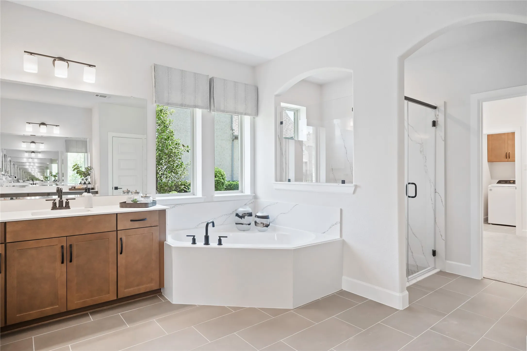 Beazer Homes Lovers Landing Kerrville
