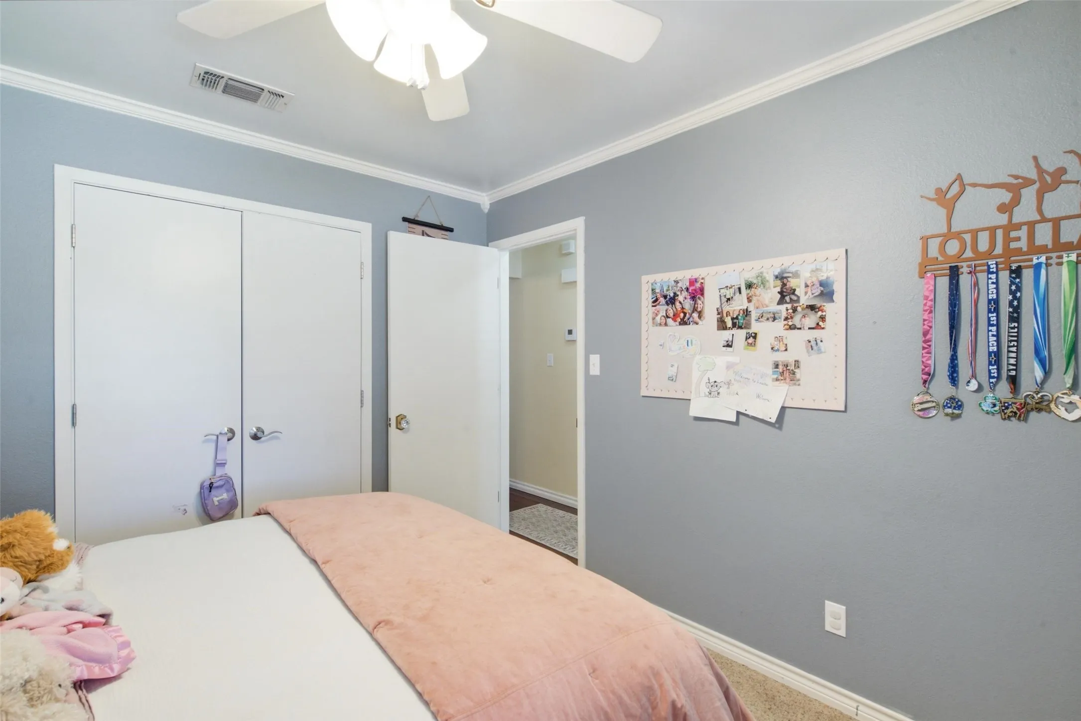 Single Family Residence For Sale in Young County , 1406 Doral Court, Graham, Texas 76450, 3 Bedroom, 2 Bathroom, 2 Garage spaces, 1,703 Sqft, built in 1985, mls#21394270, Real Estate Agent in Graham, Homes For Sale in Young county, Homes For Sale in Graham, Realtor in Graham Texas, Real Estate Brokerage Independent Realty Texas, Luminita Cordes Realtor