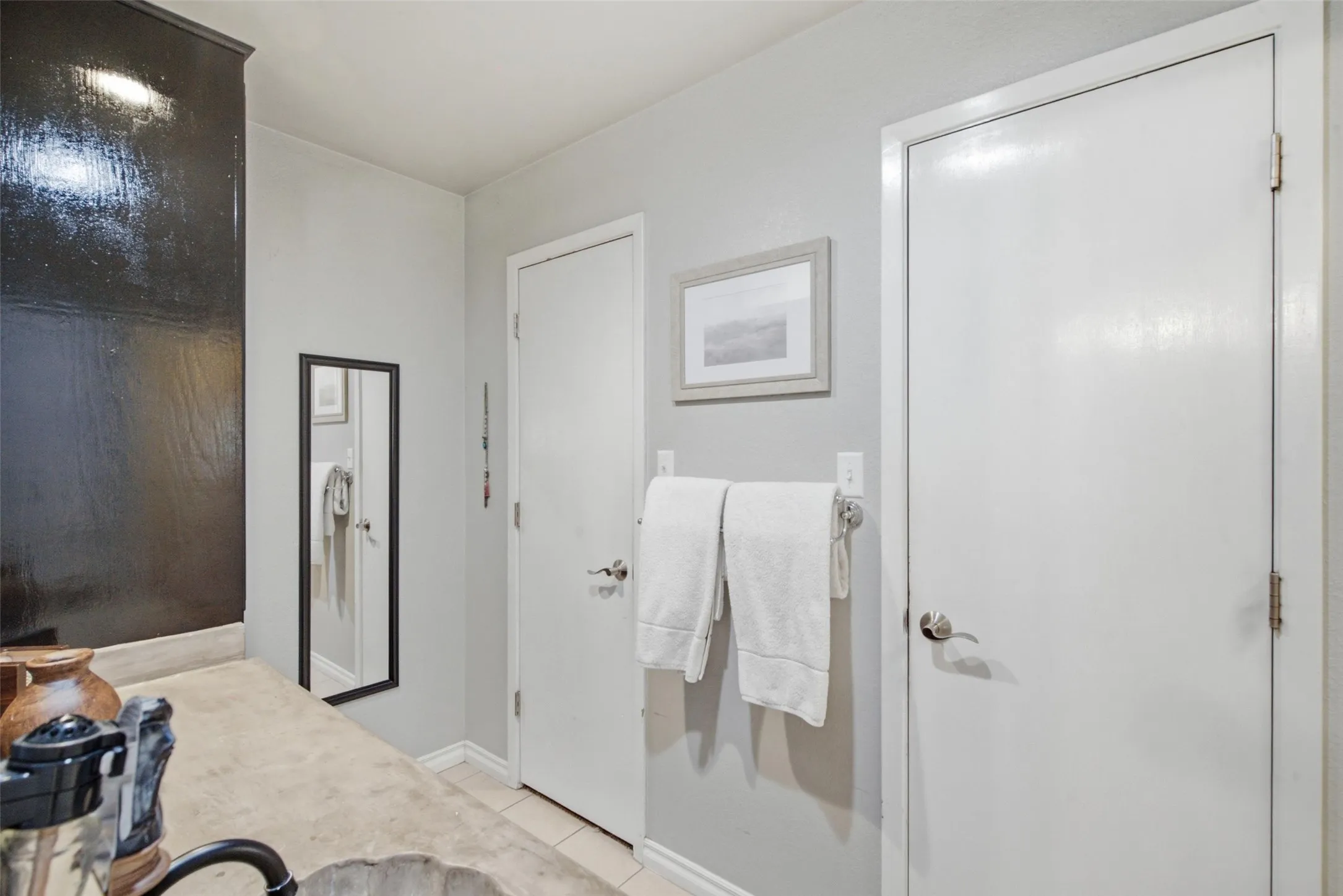 Single Family Residence For Sale in Young County , 1406 Doral Court, Graham, Texas 76450, 3 Bedroom, 2 Bathroom, 2 Garage spaces, 1,703 Sqft, built in 1985, mls#21394270, Real Estate Agent in Graham, Homes For Sale in Young county, Homes For Sale in Graham, Realtor in Graham Texas, Real Estate Brokerage Independent Realty Texas, Luminita Cordes Realtor