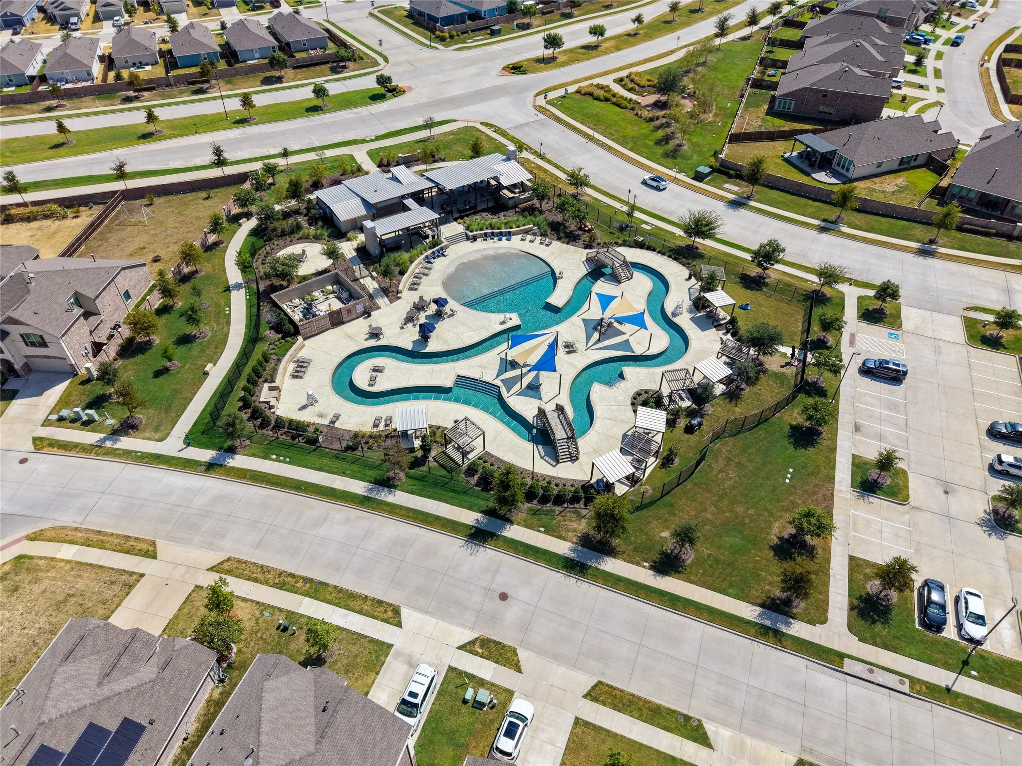 Single Family Residence For Sale in Collin County , 8709 Red Fox Trail, Mc Kinney, Texas 75071, 5 Bedroom, 5 Bathroom, 2 Garage spaces, 3,369 Sqft, built in 2023, mls#21389098, Real Estate Agent in Mc Kinney, Homes For Sale in Collin county, Homes For Sale in Mc Kinney, Realtor in Mc Kinney Texas, Real Estate Brokerage Independent Realty Texas, Luminita Cordes Realtor