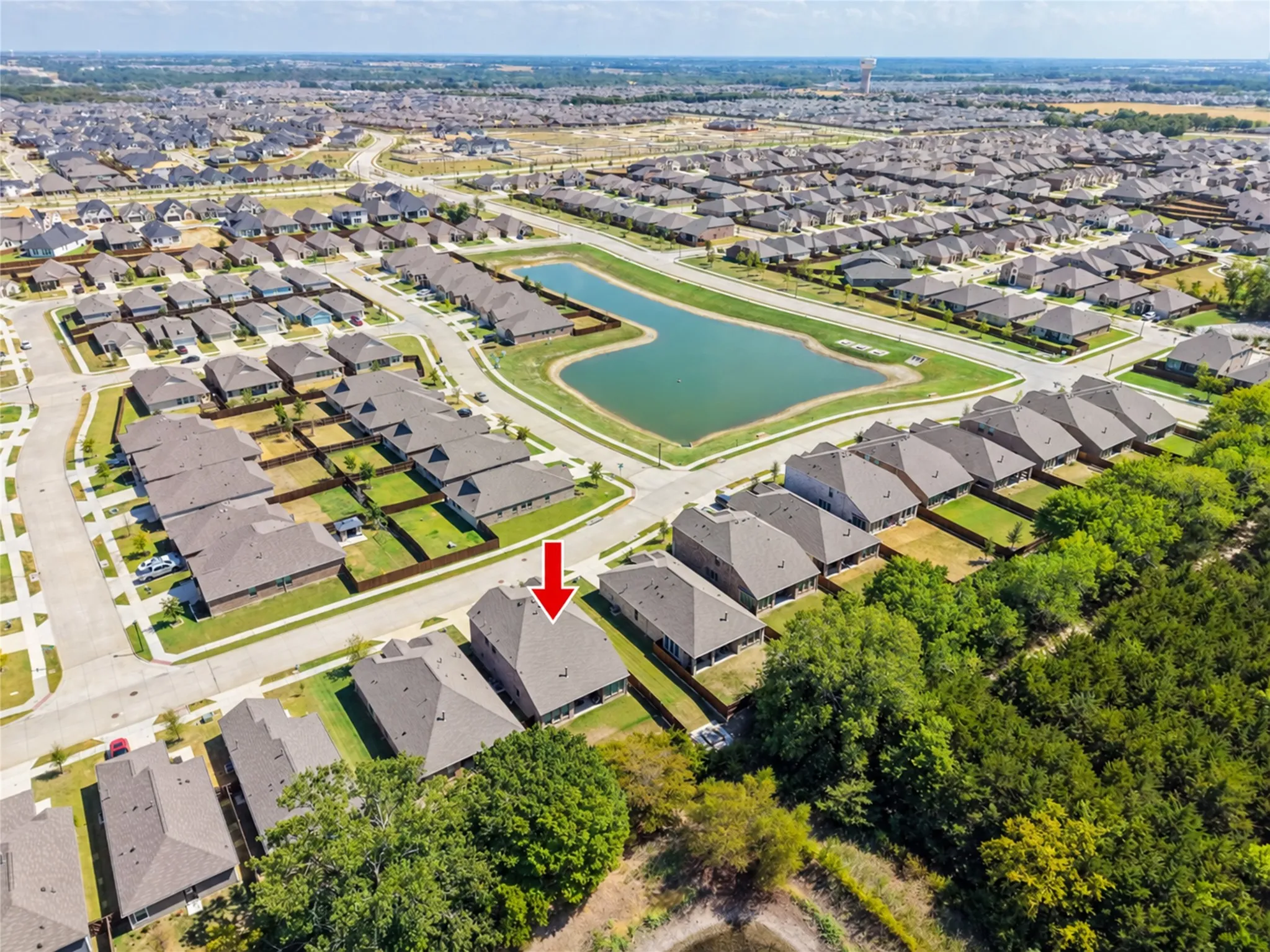 Single Family Residence For Sale in Collin County , 8709 Red Fox Trail, Mc Kinney, Texas 75071, 5 Bedroom, 5 Bathroom, 2 Garage spaces, 3,369 Sqft, built in 2023, mls#21389098, Real Estate Agent in Mc Kinney, Homes For Sale in Collin county, Homes For Sale in Mc Kinney, Realtor in Mc Kinney Texas, Real Estate Brokerage Independent Realty Texas, Luminita Cordes Realtor