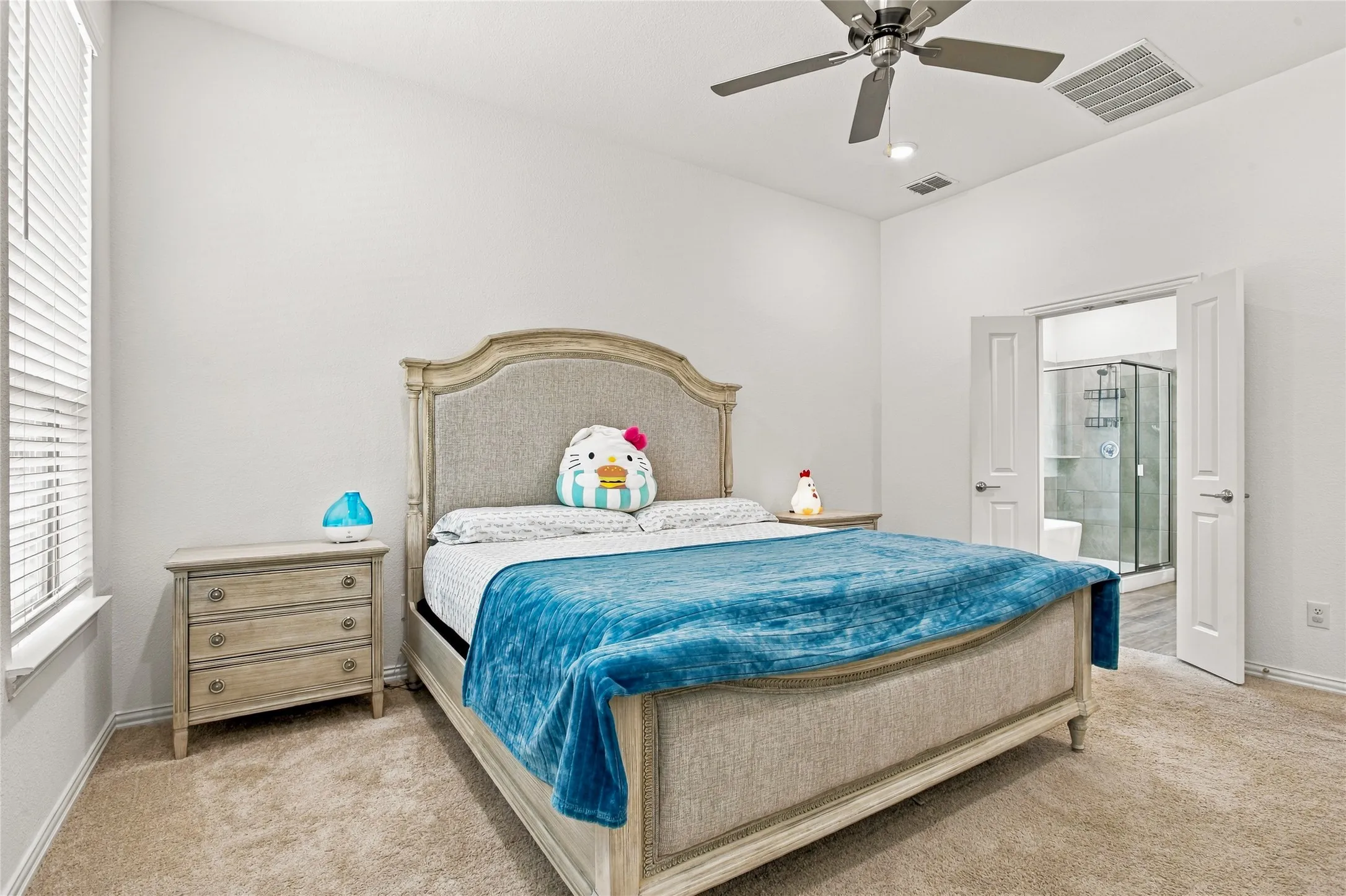 Single Family Residence For Sale in Collin County , 8709 Red Fox Trail, Mc Kinney, Texas 75071, 5 Bedroom, 5 Bathroom, 2 Garage spaces, 3,369 Sqft, built in 2023, mls#21389098, Real Estate Agent in Mc Kinney, Homes For Sale in Collin county, Homes For Sale in Mc Kinney, Realtor in Mc Kinney Texas, Real Estate Brokerage Independent Realty Texas, Luminita Cordes Realtor