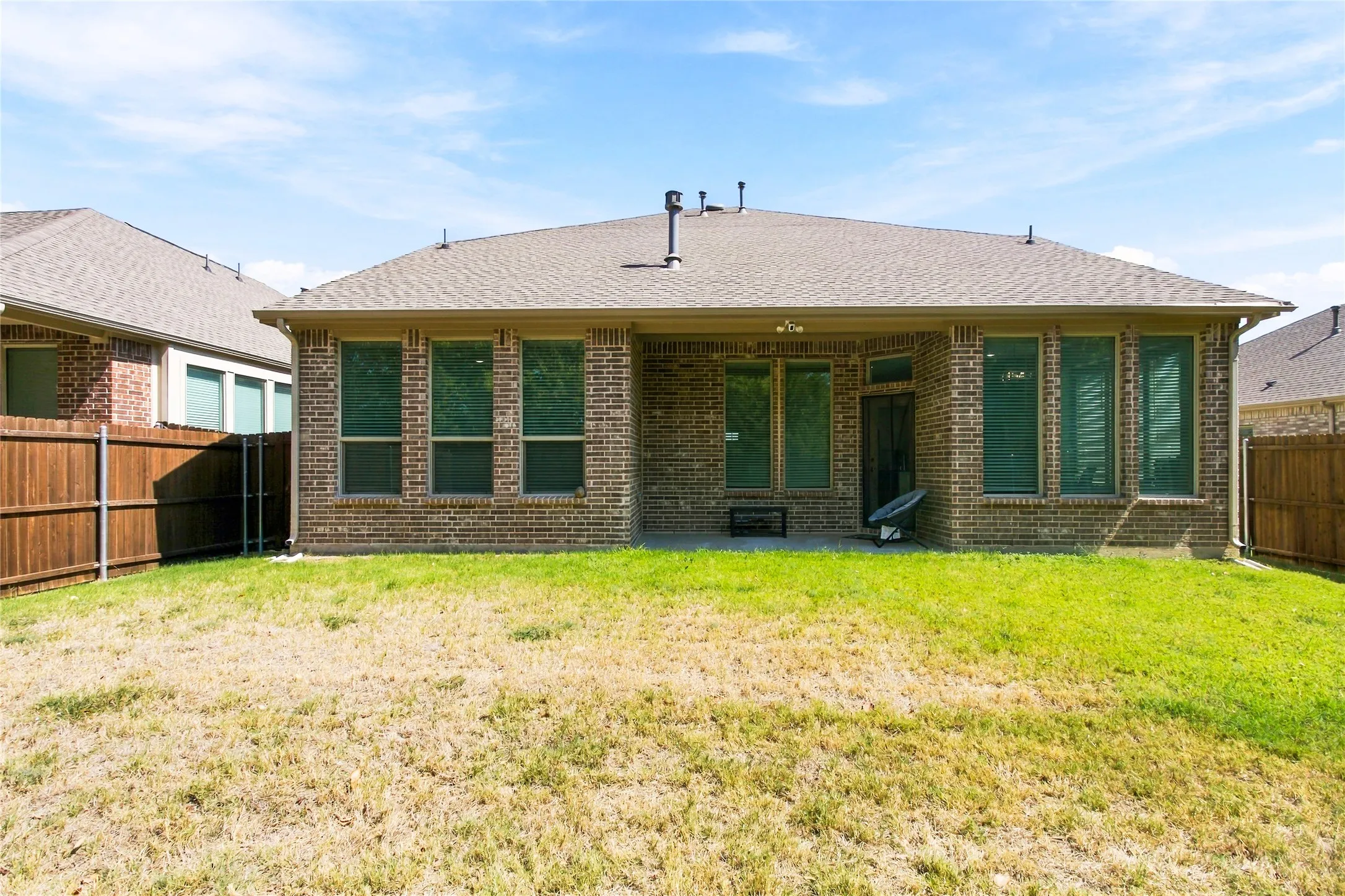 Single Family Residence For Sale in Collin County , 8709 Red Fox Trail, Mc Kinney, Texas 75071, 5 Bedroom, 5 Bathroom, 2 Garage spaces, 3,369 Sqft, built in 2023, mls#21389098, Real Estate Agent in Mc Kinney, Homes For Sale in Collin county, Homes For Sale in Mc Kinney, Realtor in Mc Kinney Texas, Real Estate Brokerage Independent Realty Texas, Luminita Cordes Realtor