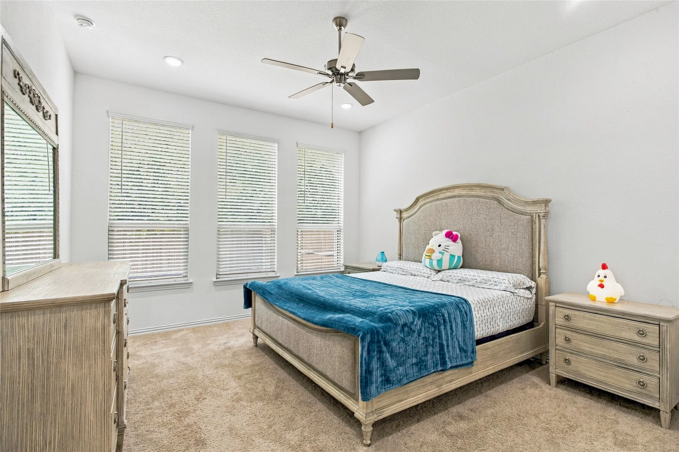 Single Family Residence For Sale in Collin County , 8709 Red Fox Trail, Mc Kinney, Texas 75071, 5 Bedroom, 5 Bathroom, 2 Garage spaces, 3,369 Sqft, built in 2023, mls#21389098, Real Estate Agent in Mc Kinney, Homes For Sale in Collin county, Homes For Sale in Mc Kinney, Realtor in Mc Kinney Texas, Real Estate Brokerage Independent Realty Texas, Luminita Cordes Realtor