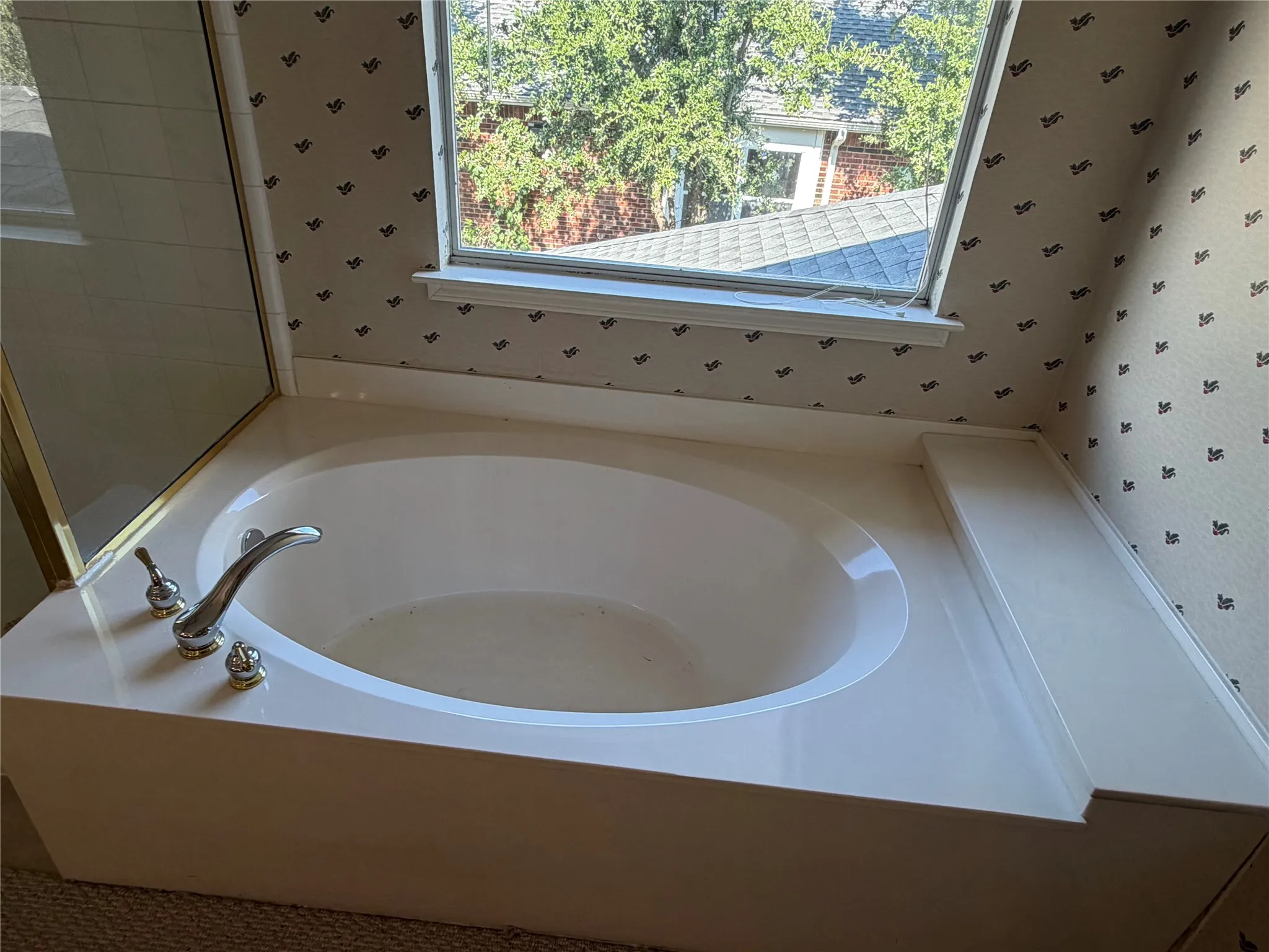 Single Family Residence For Sale in Dallas County , 4006 Pointe Loma Drive, Rowlett, Texas 75088, 4 Bedroom, 3 Bathroom, 2 Garage spaces, 2,808 Sqft, built in 1998, mls#21394836, Real Estate Agent in Rowlett, Homes For Sale in Dallas county, Homes For Sale in Rowlett, Realtor in Rowlett Texas, Real Estate Brokerage Independent Realty Texas, Luminita Cordes Realtor