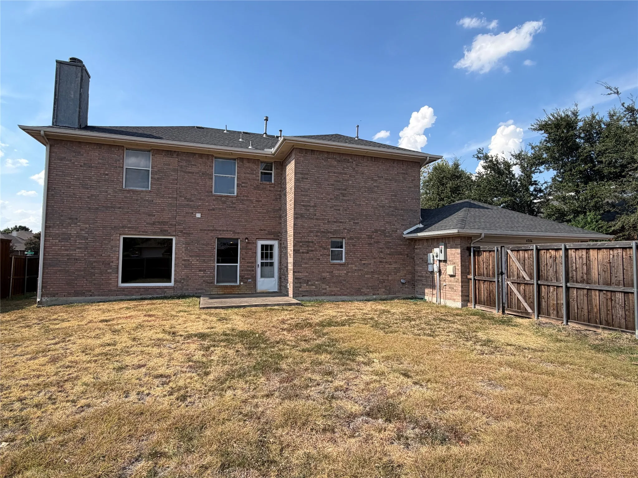 Single Family Residence For Sale in Dallas County , 4006 Pointe Loma Drive, Rowlett, Texas 75088, 4 Bedroom, 3 Bathroom, 2 Garage spaces, 2,808 Sqft, built in 1998, mls#21394836, Real Estate Agent in Rowlett, Homes For Sale in Dallas county, Homes For Sale in Rowlett, Realtor in Rowlett Texas, Real Estate Brokerage Independent Realty Texas, Luminita Cordes Realtor