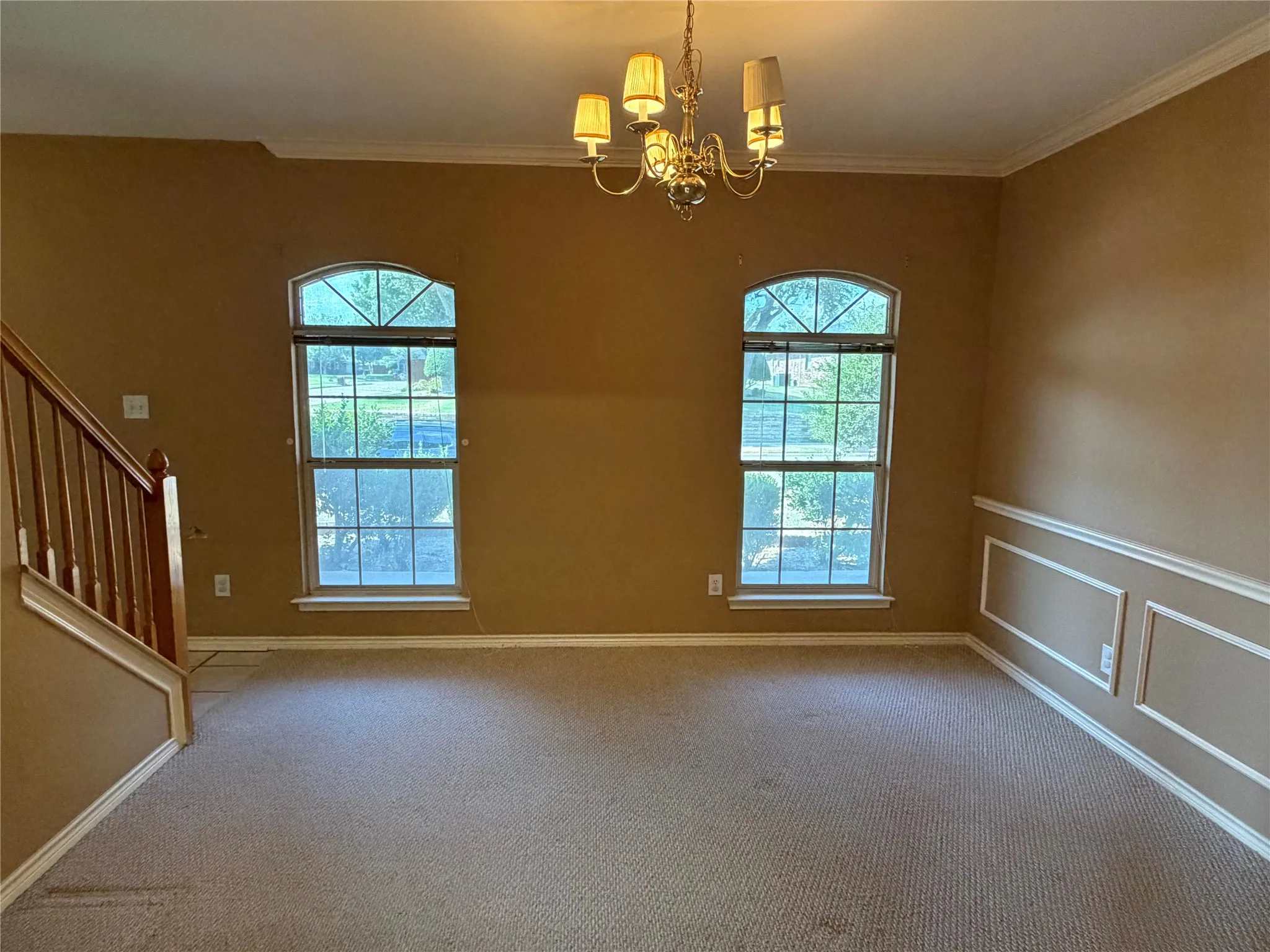 Single Family Residence For Sale in Dallas County , 4006 Pointe Loma Drive, Rowlett, Texas 75088, 4 Bedroom, 3 Bathroom, 2 Garage spaces, 2,808 Sqft, built in 1998, mls#21394836, Real Estate Agent in Rowlett, Homes For Sale in Dallas county, Homes For Sale in Rowlett, Realtor in Rowlett Texas, Real Estate Brokerage Independent Realty Texas, Luminita Cordes Realtor