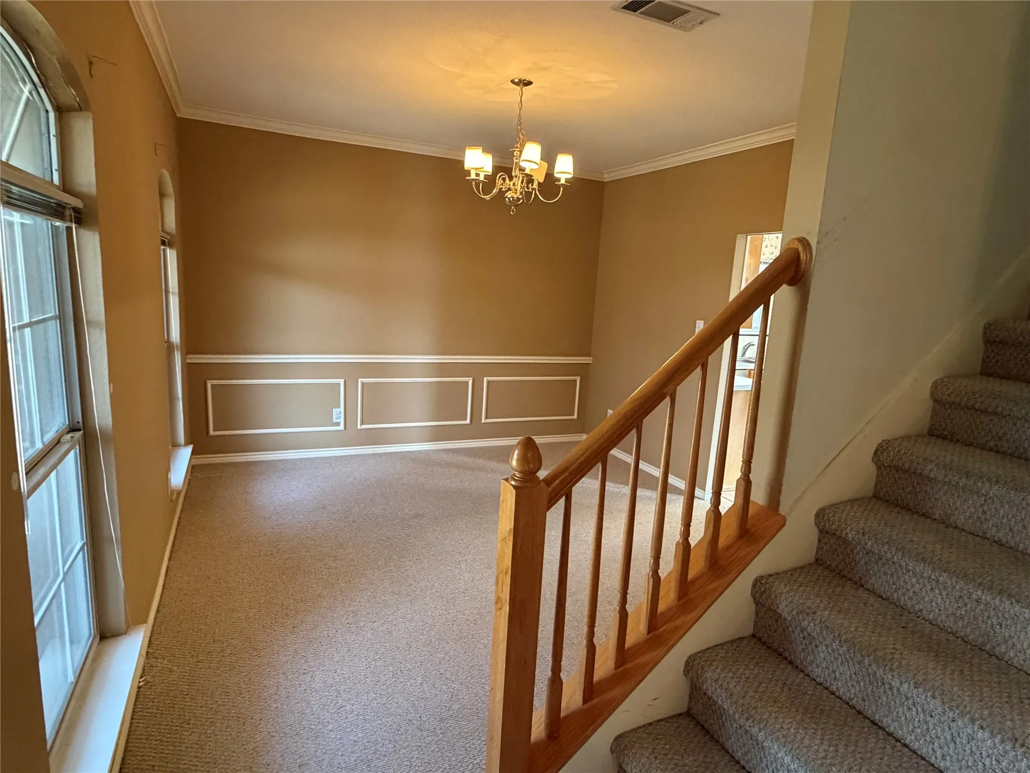Single Family Residence For Sale in Dallas County , 4006 Pointe Loma Drive, Rowlett, Texas 75088, 4 Bedroom, 3 Bathroom, 2 Garage spaces, 2,808 Sqft, built in 1998, mls#21394836, Real Estate Agent in Rowlett, Homes For Sale in Dallas county, Homes For Sale in Rowlett, Realtor in Rowlett Texas, Real Estate Brokerage Independent Realty Texas, Luminita Cordes Realtor
