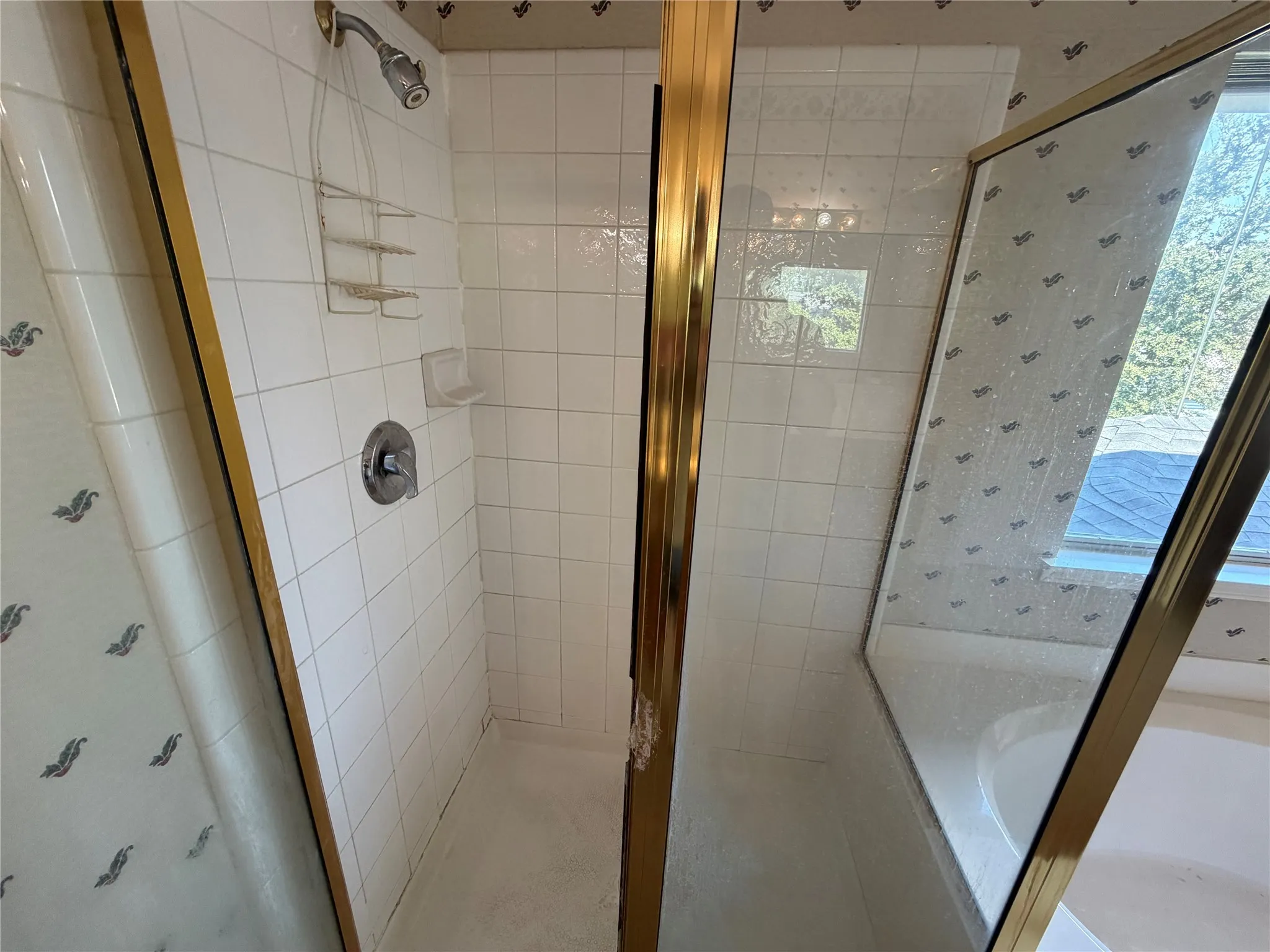 Single Family Residence For Sale in Dallas County , 4006 Pointe Loma Drive, Rowlett, Texas 75088, 4 Bedroom, 3 Bathroom, 2 Garage spaces, 2,808 Sqft, built in 1998, mls#21394836, Real Estate Agent in Rowlett, Homes For Sale in Dallas county, Homes For Sale in Rowlett, Realtor in Rowlett Texas, Real Estate Brokerage Independent Realty Texas, Luminita Cordes Realtor