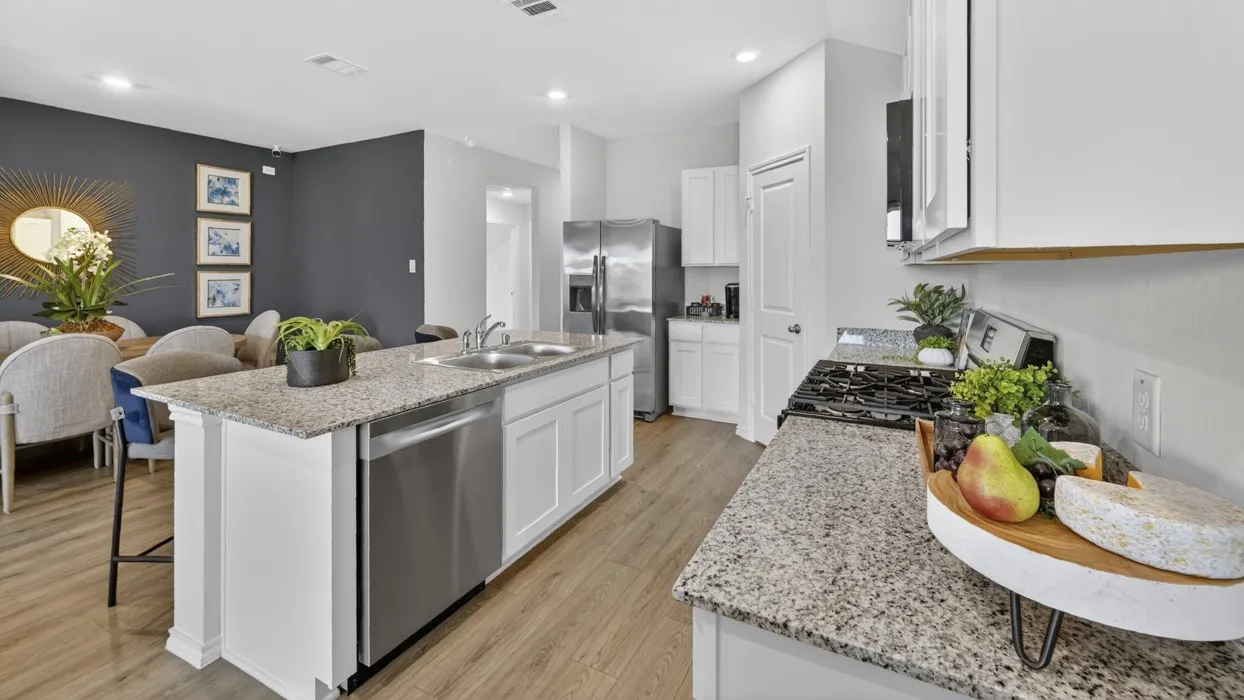 Single Family Residence For Sale in Grayson County , 2913 Carrington Hill Drive, Sherman, Texas 75092, 4 Bedroom, 3 Bathroom, 2 Garage spaces, 1,819 Sqft, built in 2026, mls#21394957, Real Estate Agent in Sherman, Homes For Sale in Grayson county, Homes For Sale in Sherman, Realtor in Sherman Texas, Real Estate Brokerage Independent Realty Texas, Luminita Cordes Realtor