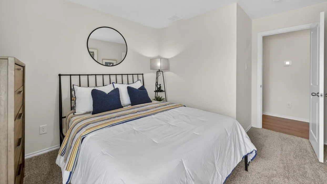 Single Family Residence For Sale in Grayson County , 2913 Carrington Hill Drive, Sherman, Texas 75092, 4 Bedroom, 3 Bathroom, 2 Garage spaces, 1,819 Sqft, built in 2026, mls#21394957, Real Estate Agent in Sherman, Homes For Sale in Grayson county, Homes For Sale in Sherman, Realtor in Sherman Texas, Real Estate Brokerage Independent Realty Texas, Luminita Cordes Realtor