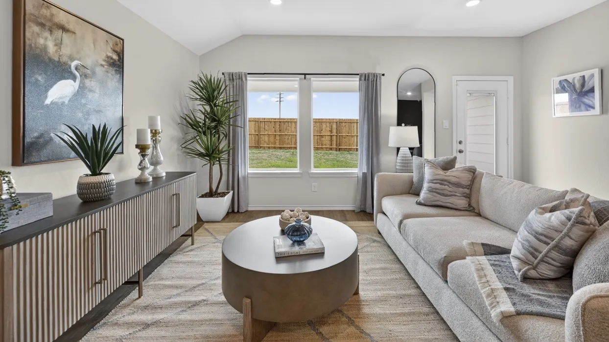 Single Family Residence For Sale in Grayson County , 2913 Carrington Hill Drive, Sherman, Texas 75092, 4 Bedroom, 3 Bathroom, 2 Garage spaces, 1,819 Sqft, built in 2026, mls#21394957, Real Estate Agent in Sherman, Homes For Sale in Grayson county, Homes For Sale in Sherman, Realtor in Sherman Texas, Real Estate Brokerage Independent Realty Texas, Luminita Cordes Realtor