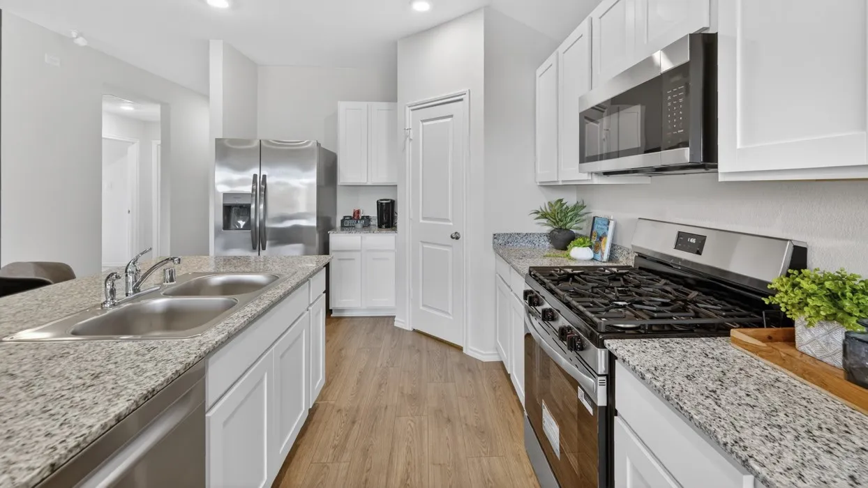 Single Family Residence For Sale in Grayson County , 2913 Carrington Hill Drive, Sherman, Texas 75092, 4 Bedroom, 3 Bathroom, 2 Garage spaces, 1,819 Sqft, built in 2026, mls#21394957, Real Estate Agent in Sherman, Homes For Sale in Grayson county, Homes For Sale in Sherman, Realtor in Sherman Texas, Real Estate Brokerage Independent Realty Texas, Luminita Cordes Realtor