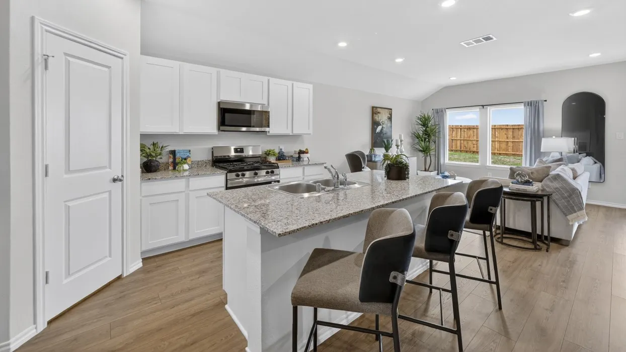 Single Family Residence For Sale in Grayson County , 2913 Carrington Hill Drive, Sherman, Texas 75092, 4 Bedroom, 3 Bathroom, 2 Garage spaces, 1,819 Sqft, built in 2026, mls#21394957, Real Estate Agent in Sherman, Homes For Sale in Grayson county, Homes For Sale in Sherman, Realtor in Sherman Texas, Real Estate Brokerage Independent Realty Texas, Luminita Cordes Realtor