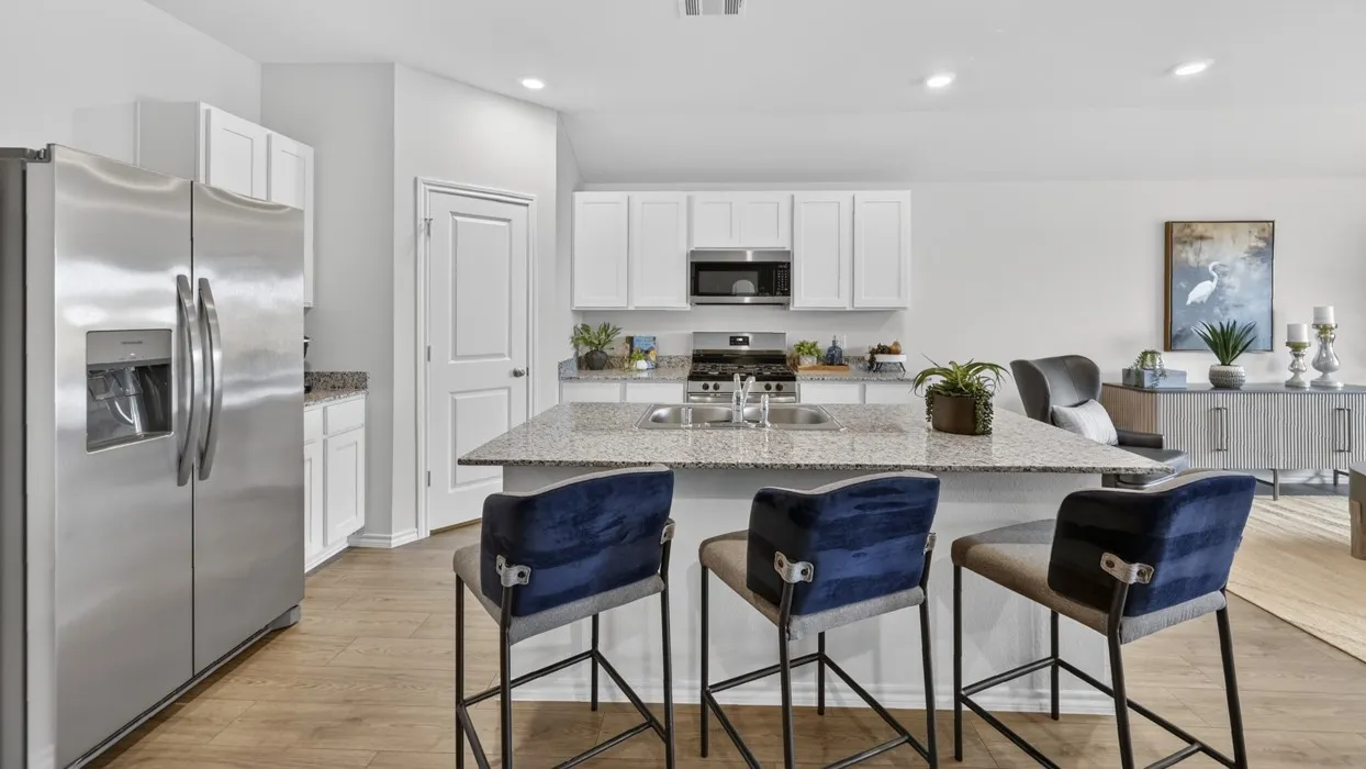 Single Family Residence For Sale in Grayson County , 2913 Carrington Hill Drive, Sherman, Texas 75092, 4 Bedroom, 3 Bathroom, 2 Garage spaces, 1,819 Sqft, built in 2026, mls#21394957, Real Estate Agent in Sherman, Homes For Sale in Grayson county, Homes For Sale in Sherman, Realtor in Sherman Texas, Real Estate Brokerage Independent Realty Texas, Luminita Cordes Realtor