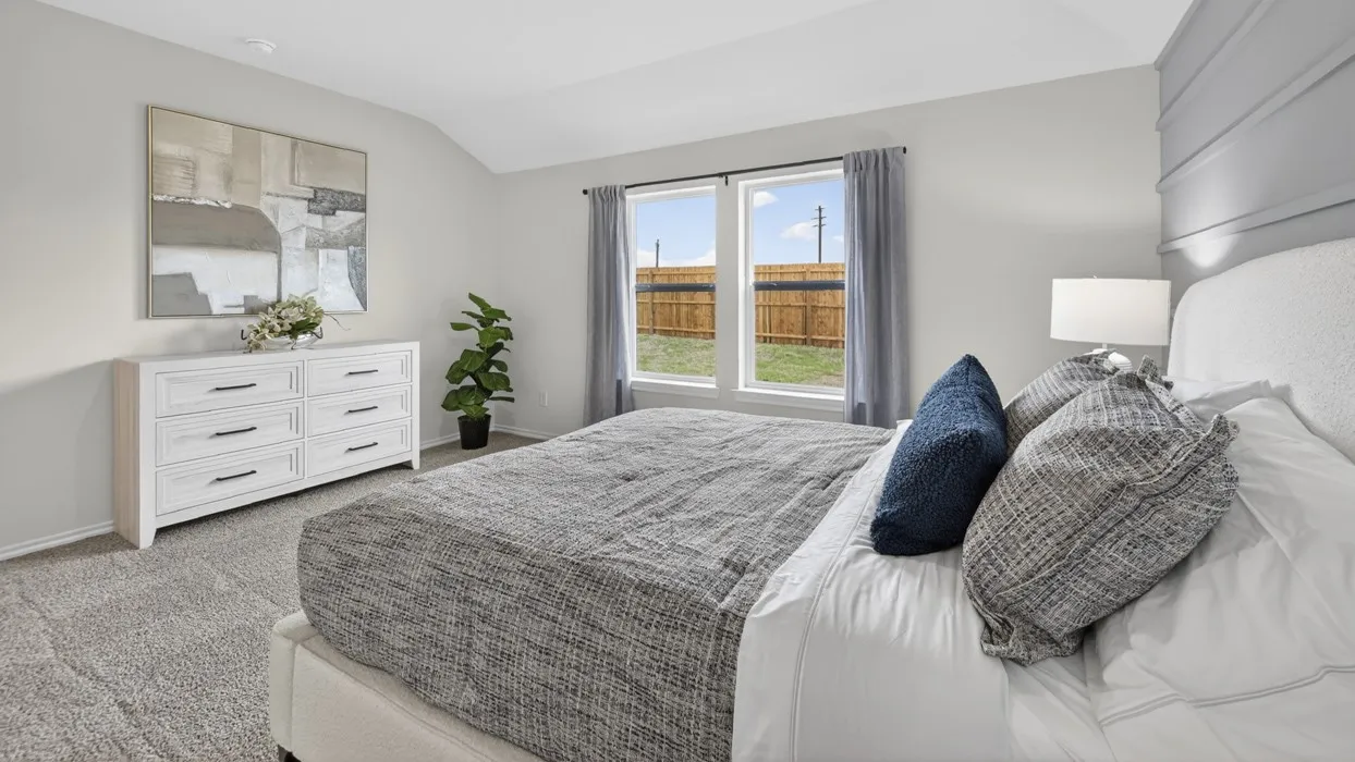 Single Family Residence For Sale in Grayson County , 2913 Carrington Hill Drive, Sherman, Texas 75092, 4 Bedroom, 3 Bathroom, 2 Garage spaces, 1,819 Sqft, built in 2026, mls#21394957, Real Estate Agent in Sherman, Homes For Sale in Grayson county, Homes For Sale in Sherman, Realtor in Sherman Texas, Real Estate Brokerage Independent Realty Texas, Luminita Cordes Realtor