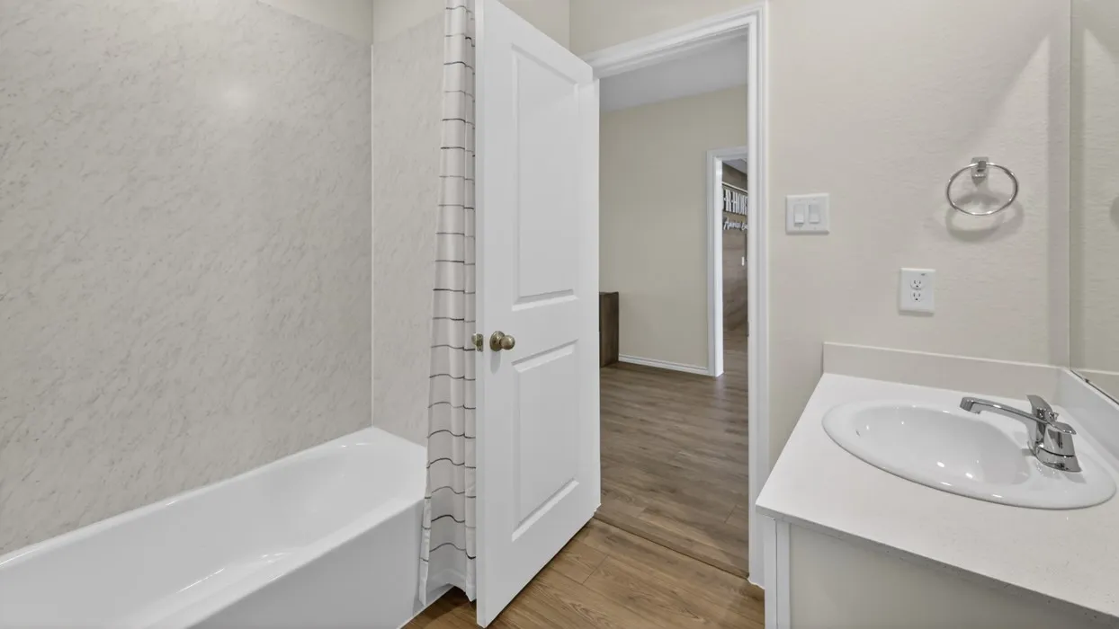 Single Family Residence For Sale in Grayson County , 2913 Carrington Hill Drive, Sherman, Texas 75092, 4 Bedroom, 3 Bathroom, 2 Garage spaces, 1,819 Sqft, built in 2026, mls#21394957, Real Estate Agent in Sherman, Homes For Sale in Grayson county, Homes For Sale in Sherman, Realtor in Sherman Texas, Real Estate Brokerage Independent Realty Texas, Luminita Cordes Realtor