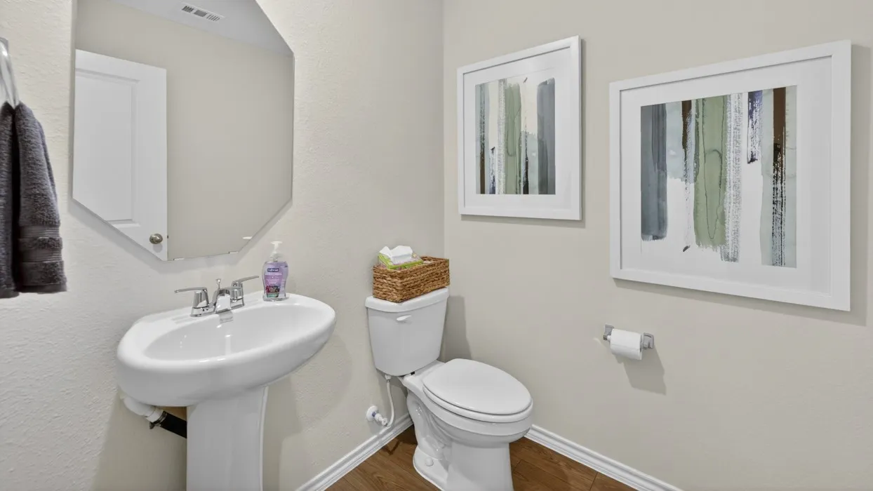 Single Family Residence For Sale in Grayson County , 2913 Carrington Hill Drive, Sherman, Texas 75092, 4 Bedroom, 3 Bathroom, 2 Garage spaces, 1,819 Sqft, built in 2026, mls#21394957, Real Estate Agent in Sherman, Homes For Sale in Grayson county, Homes For Sale in Sherman, Realtor in Sherman Texas, Real Estate Brokerage Independent Realty Texas, Luminita Cordes Realtor
