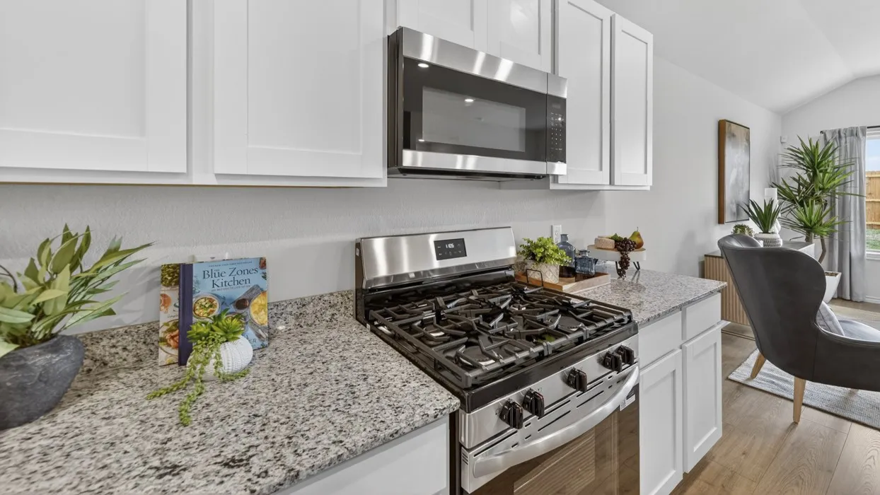 Single Family Residence For Sale in Grayson County , 2913 Carrington Hill Drive, Sherman, Texas 75092, 4 Bedroom, 3 Bathroom, 2 Garage spaces, 1,819 Sqft, built in 2026, mls#21394957, Real Estate Agent in Sherman, Homes For Sale in Grayson county, Homes For Sale in Sherman, Realtor in Sherman Texas, Real Estate Brokerage Independent Realty Texas, Luminita Cordes Realtor