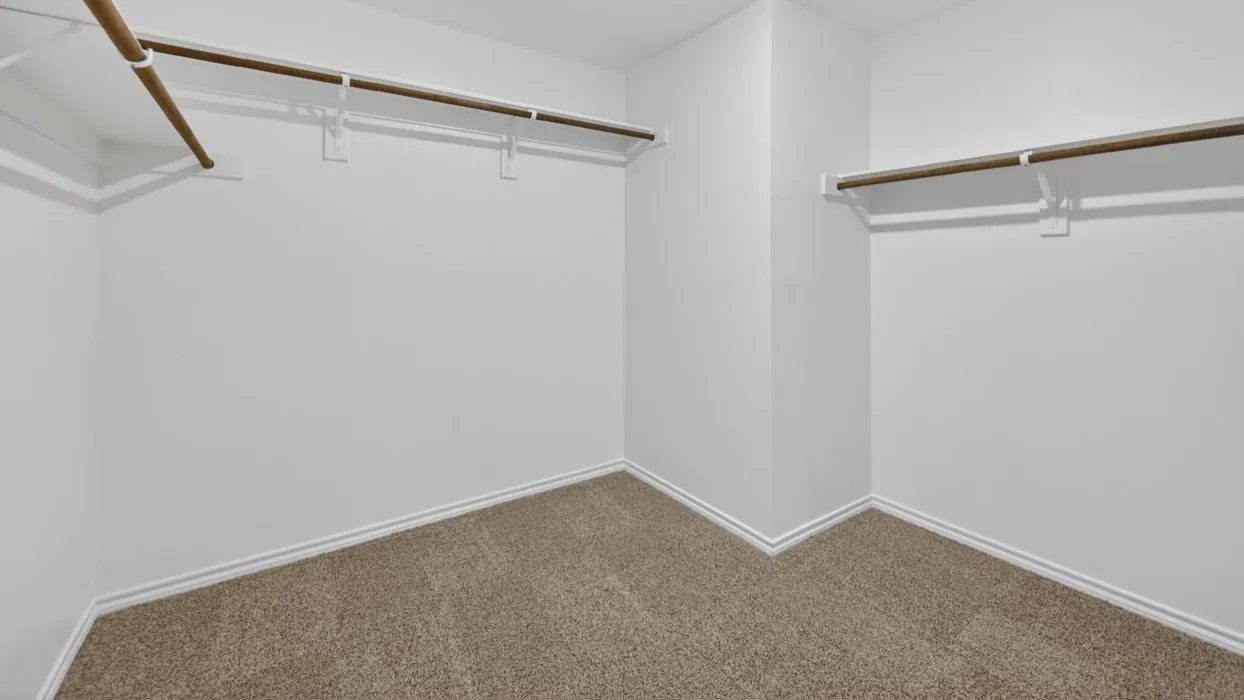 Single Family Residence For Sale in Grayson County , 2913 Carrington Hill Drive, Sherman, Texas 75092, 4 Bedroom, 3 Bathroom, 2 Garage spaces, 1,819 Sqft, built in 2026, mls#21394957, Real Estate Agent in Sherman, Homes For Sale in Grayson county, Homes For Sale in Sherman, Realtor in Sherman Texas, Real Estate Brokerage Independent Realty Texas, Luminita Cordes Realtor