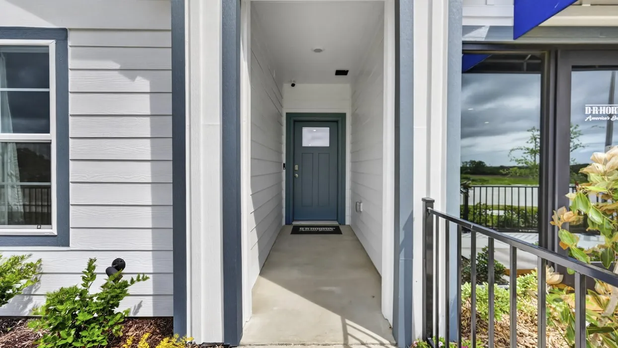 Single Family Residence For Sale in Grayson County , 2913 Carrington Hill Drive, Sherman, Texas 75092, 4 Bedroom, 3 Bathroom, 2 Garage spaces, 1,819 Sqft, built in 2026, mls#21394957, Real Estate Agent in Sherman, Homes For Sale in Grayson county, Homes For Sale in Sherman, Realtor in Sherman Texas, Real Estate Brokerage Independent Realty Texas, Luminita Cordes Realtor
