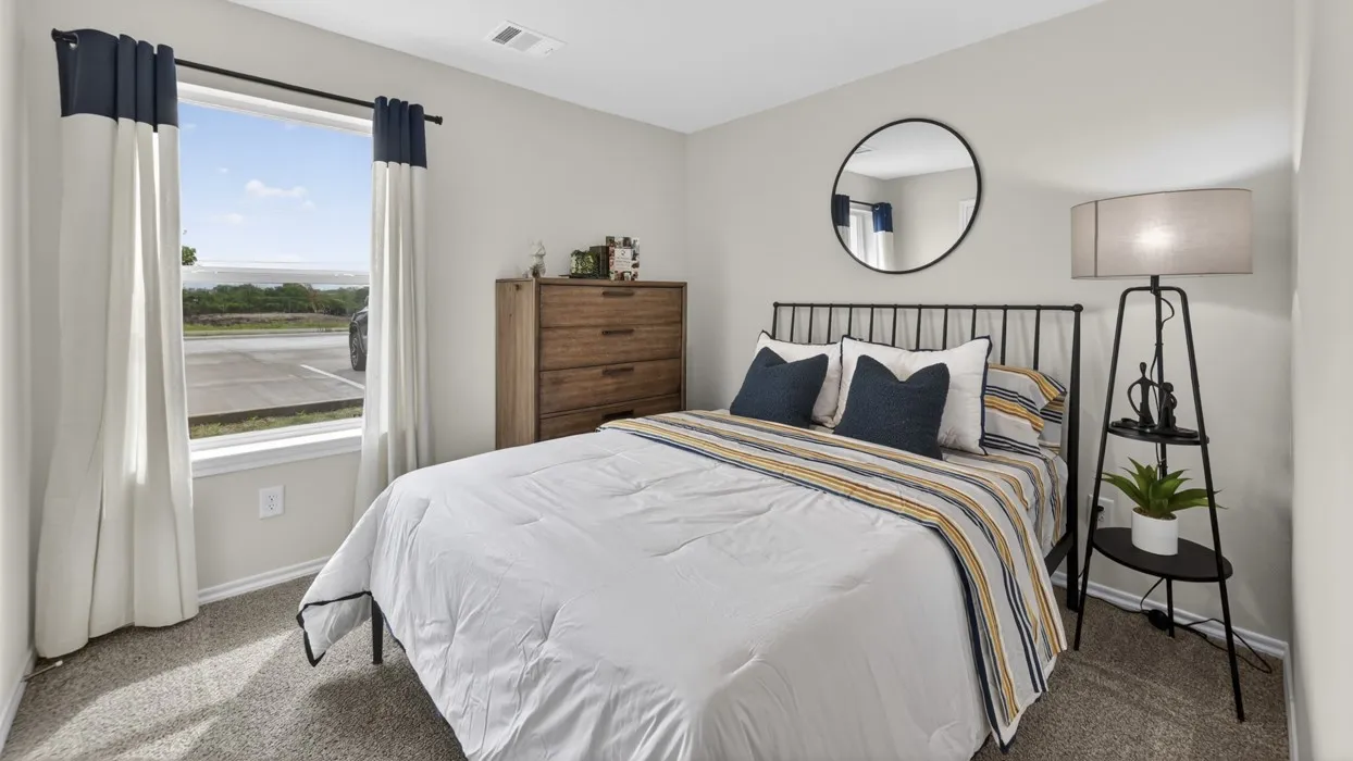 Single Family Residence For Sale in Grayson County , 2913 Carrington Hill Drive, Sherman, Texas 75092, 4 Bedroom, 3 Bathroom, 2 Garage spaces, 1,819 Sqft, built in 2026, mls#21394957, Real Estate Agent in Sherman, Homes For Sale in Grayson county, Homes For Sale in Sherman, Realtor in Sherman Texas, Real Estate Brokerage Independent Realty Texas, Luminita Cordes Realtor