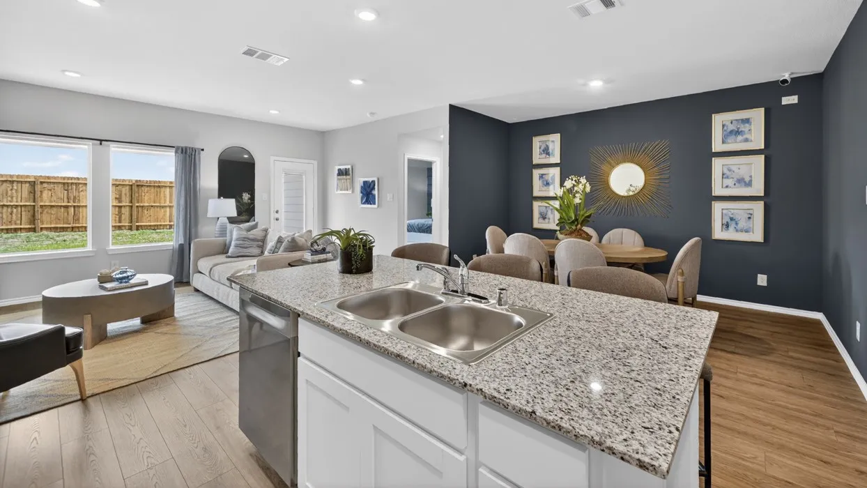 Single Family Residence For Sale in Grayson County , 2913 Carrington Hill Drive, Sherman, Texas 75092, 4 Bedroom, 3 Bathroom, 2 Garage spaces, 1,819 Sqft, built in 2026, mls#21394957, Real Estate Agent in Sherman, Homes For Sale in Grayson county, Homes For Sale in Sherman, Realtor in Sherman Texas, Real Estate Brokerage Independent Realty Texas, Luminita Cordes Realtor