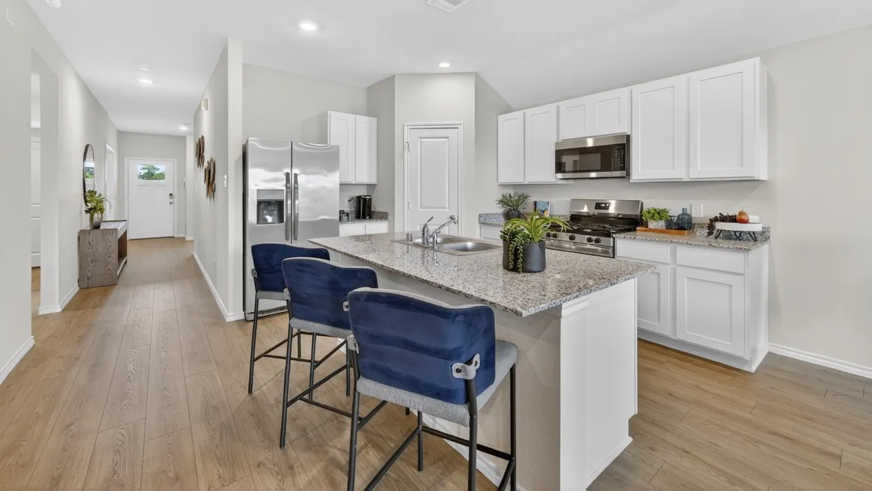 Single Family Residence For Sale in Grayson County , 2913 Carrington Hill Drive, Sherman, Texas 75092, 4 Bedroom, 3 Bathroom, 2 Garage spaces, 1,819 Sqft, built in 2026, mls#21394957, Real Estate Agent in Sherman, Homes For Sale in Grayson county, Homes For Sale in Sherman, Realtor in Sherman Texas, Real Estate Brokerage Independent Realty Texas, Luminita Cordes Realtor